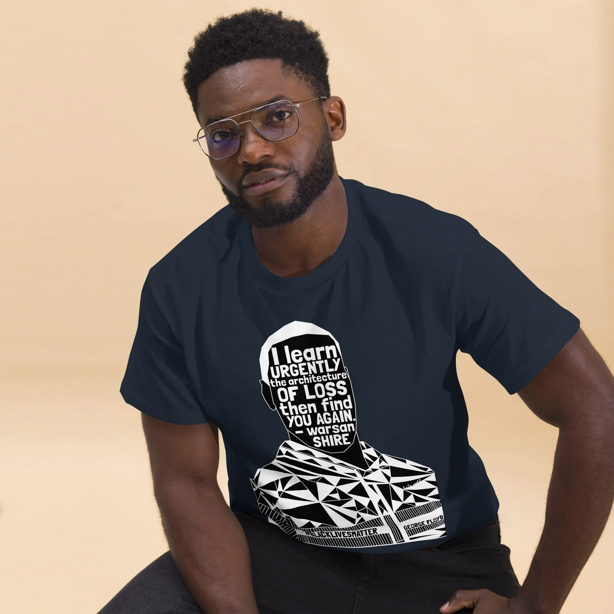 unisex-classic-tee-navy-front-2-6a29f4f9ec825.jpg