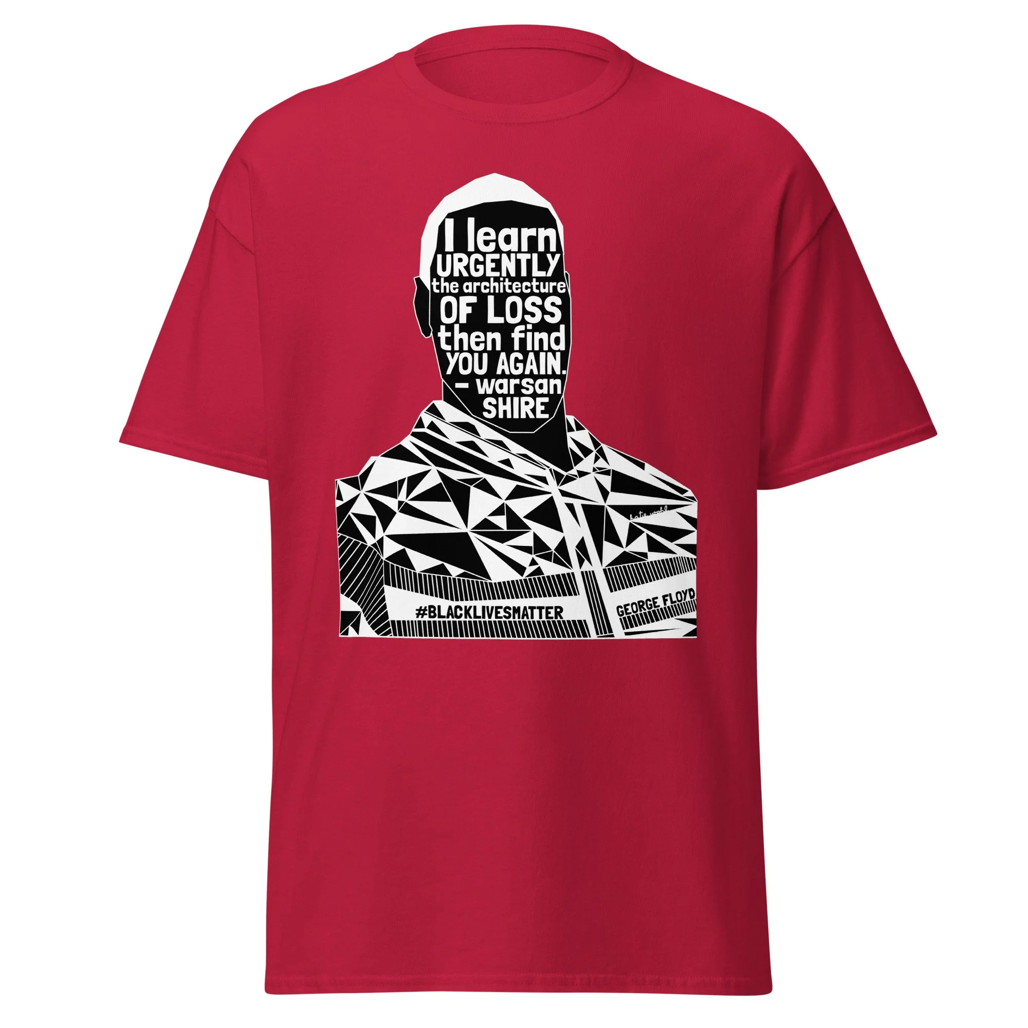 unisex-classic-tee-cardinal-front-6a29f4f9eb5c4.jpg