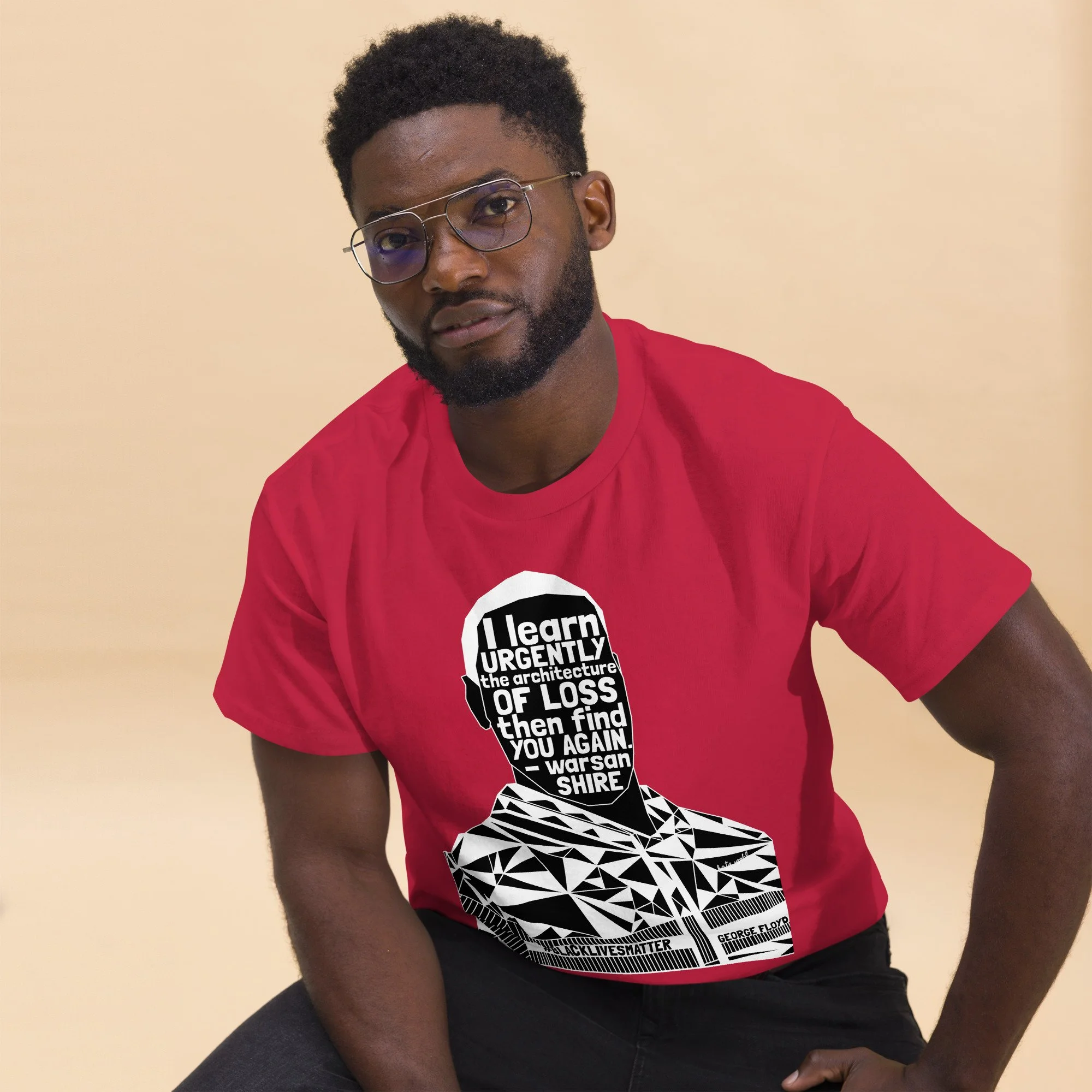 unisex-classic-tee-cardinal-front-2-6a29f4f9ec619.jpg