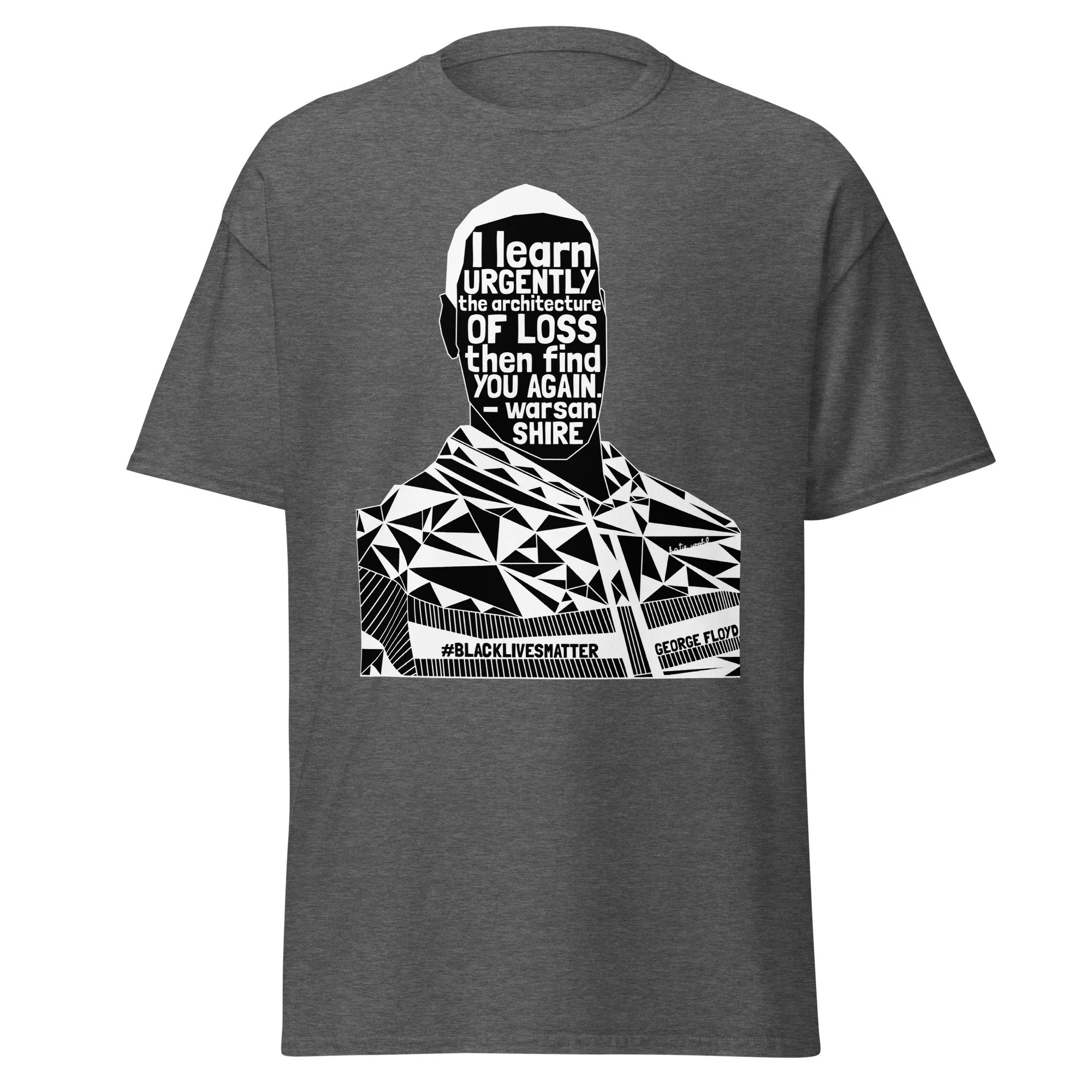 unisex-classic-tee-dark-heather-front-6a29f4f9eb6d6.jpg