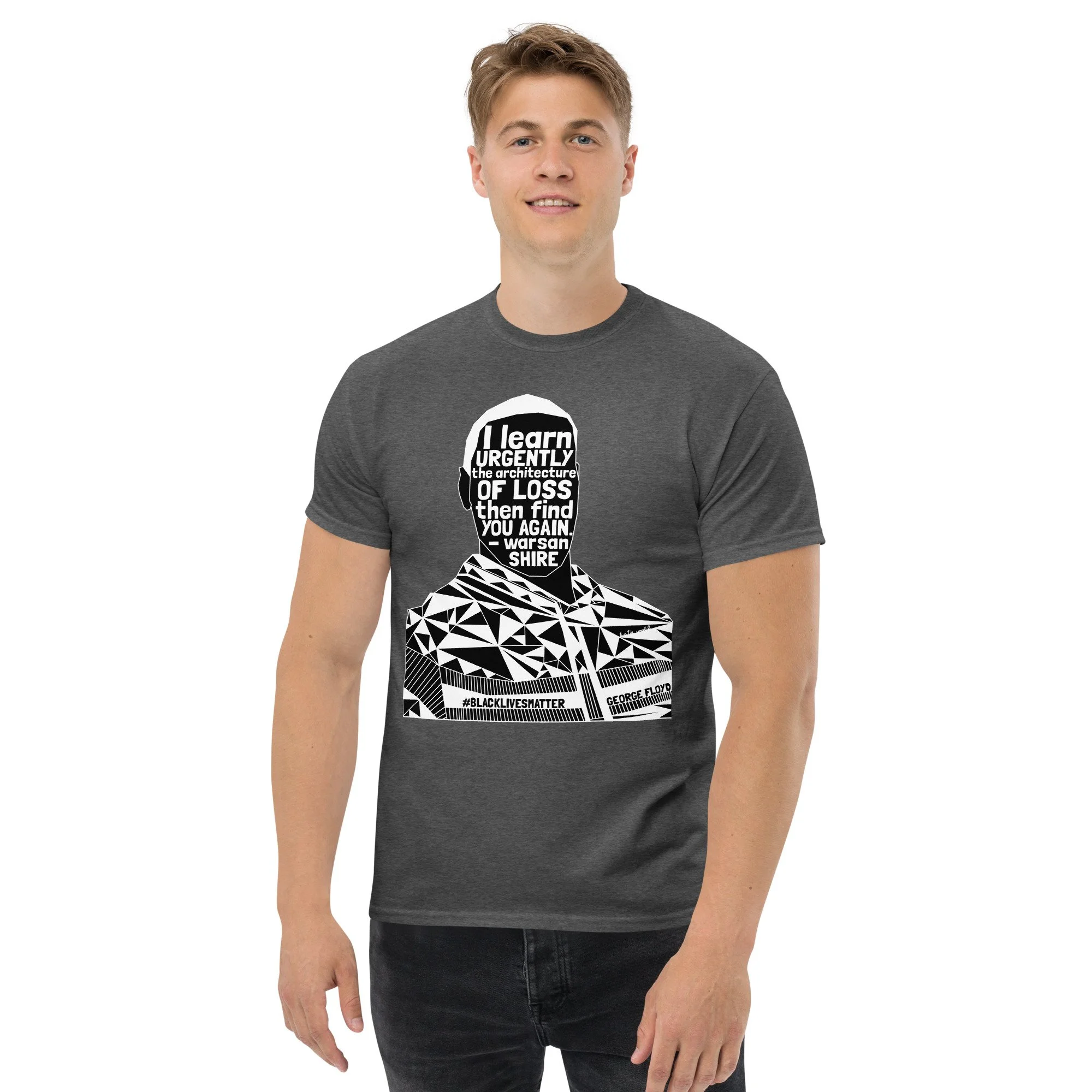 unisex-classic-tee-dark-heather-front-6a29f4f9e9ab2.jpg