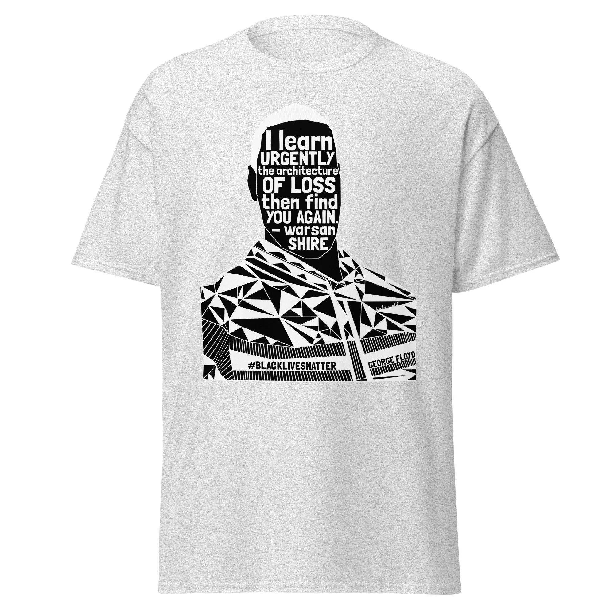 unisex-classic-tee-ash-front-6a29f4f9eb34c.jpg