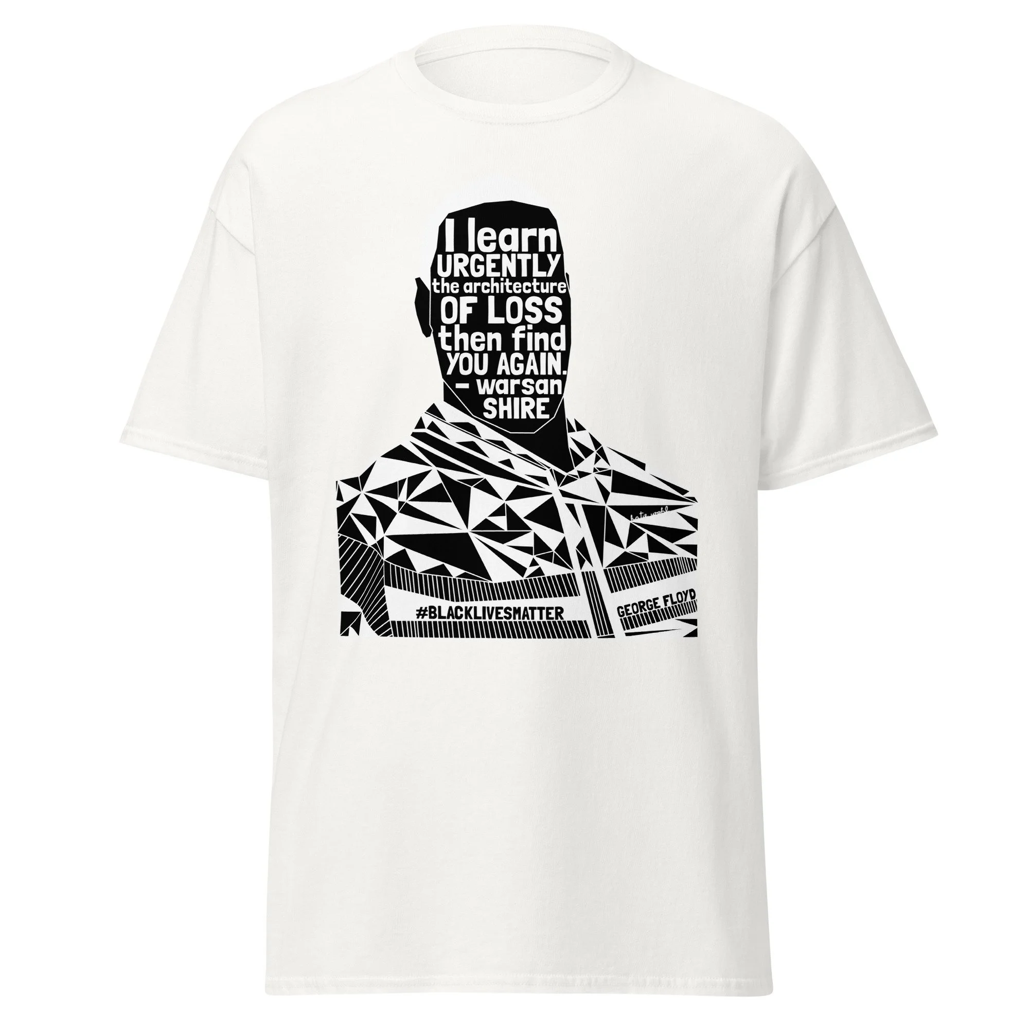 unisex-classic-tee-white-front-6a29f4f9eba78.jpg