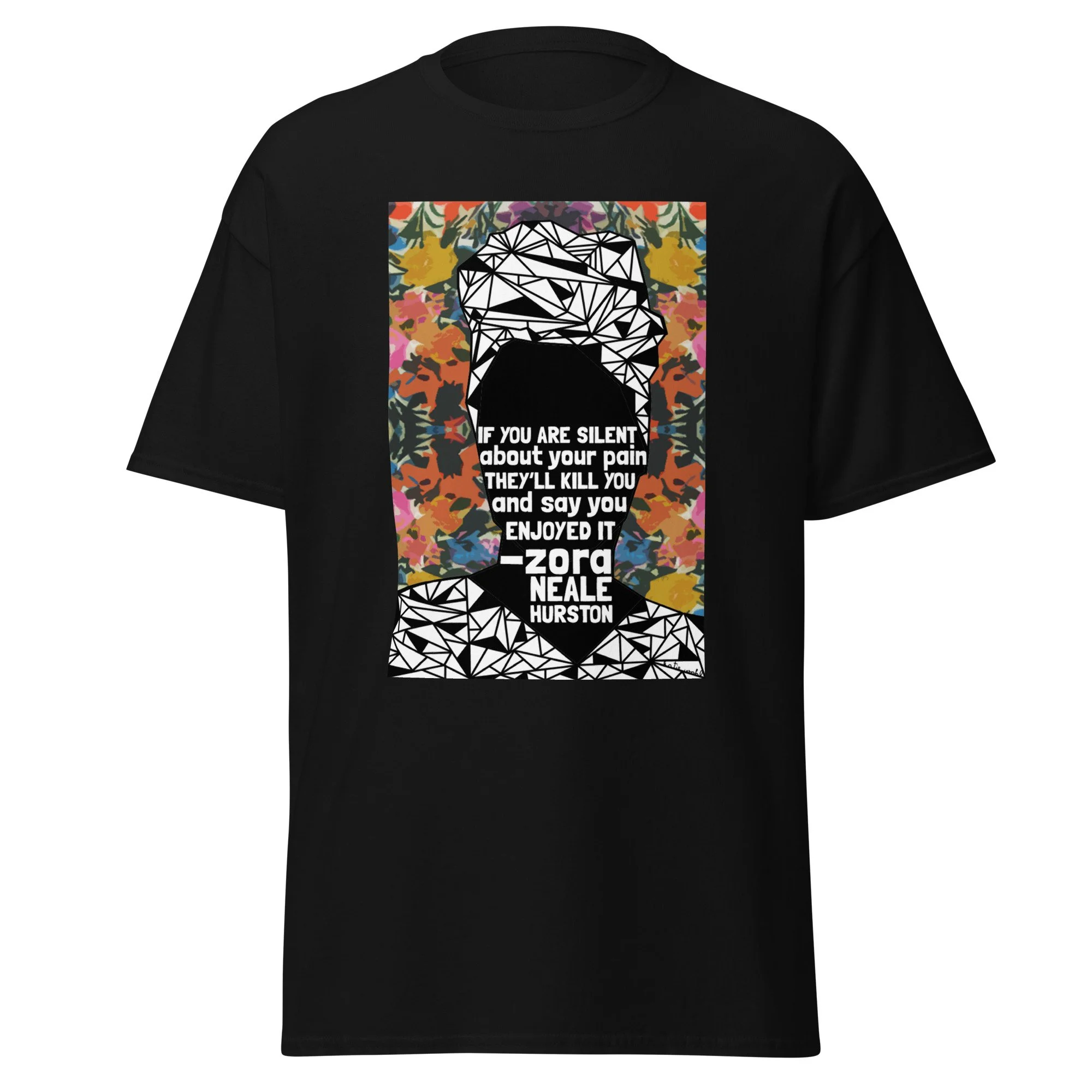 unisex-classic-tee-black-front-6a29f5f018901.jpg