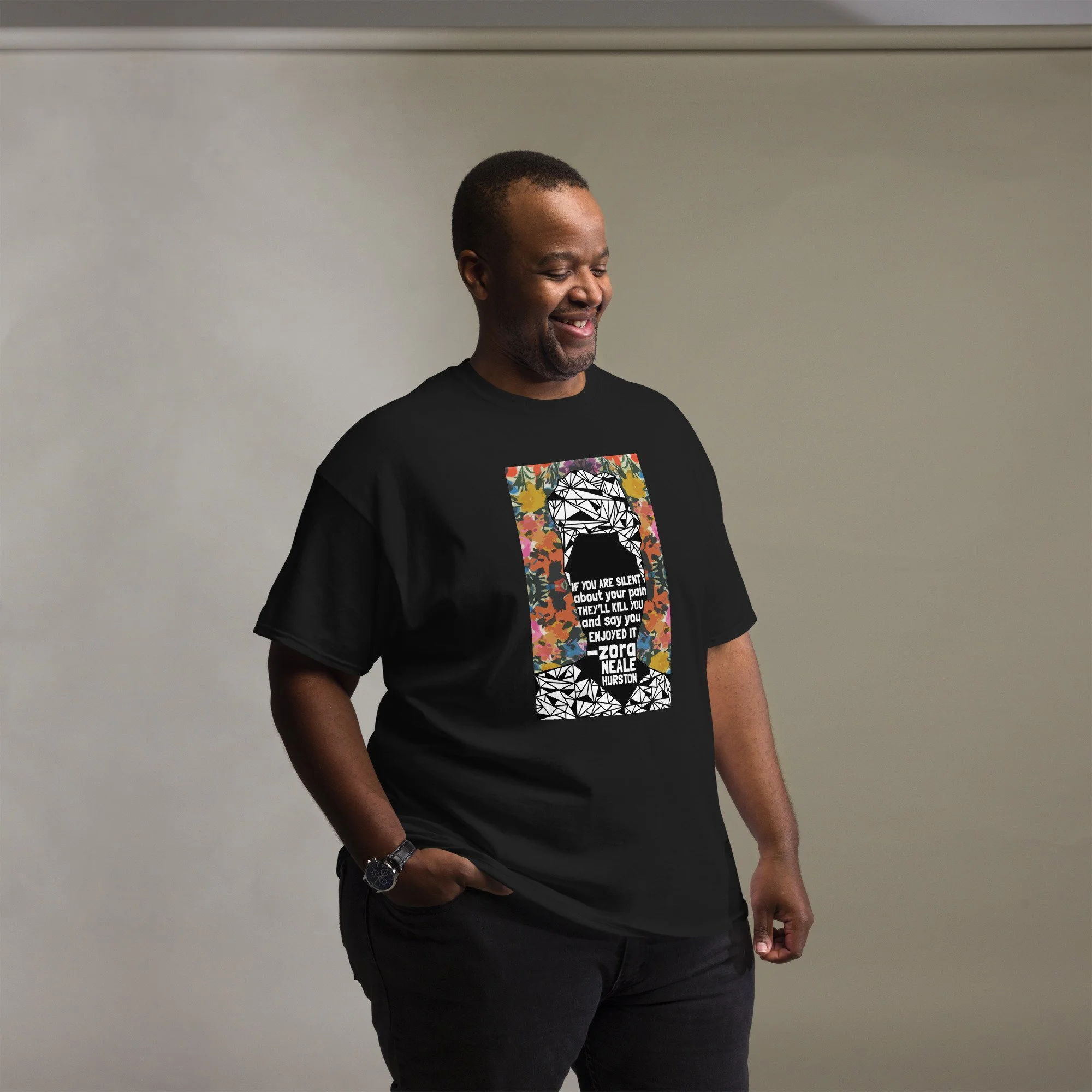 unisex-classic-tee-black-front-6a29f5f019c09.jpg