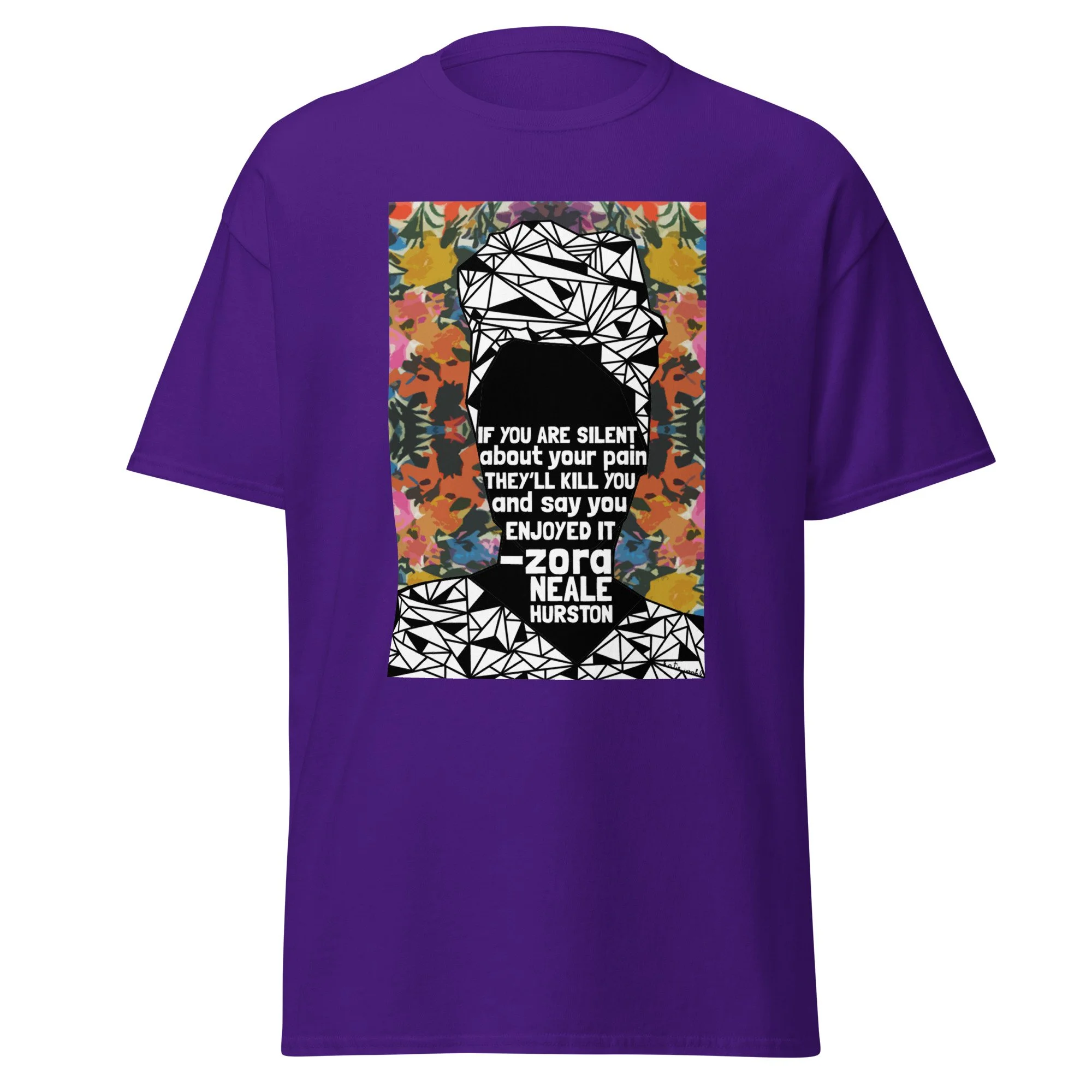 unisex-classic-tee-purple-front-6a29f5f018af5.jpg