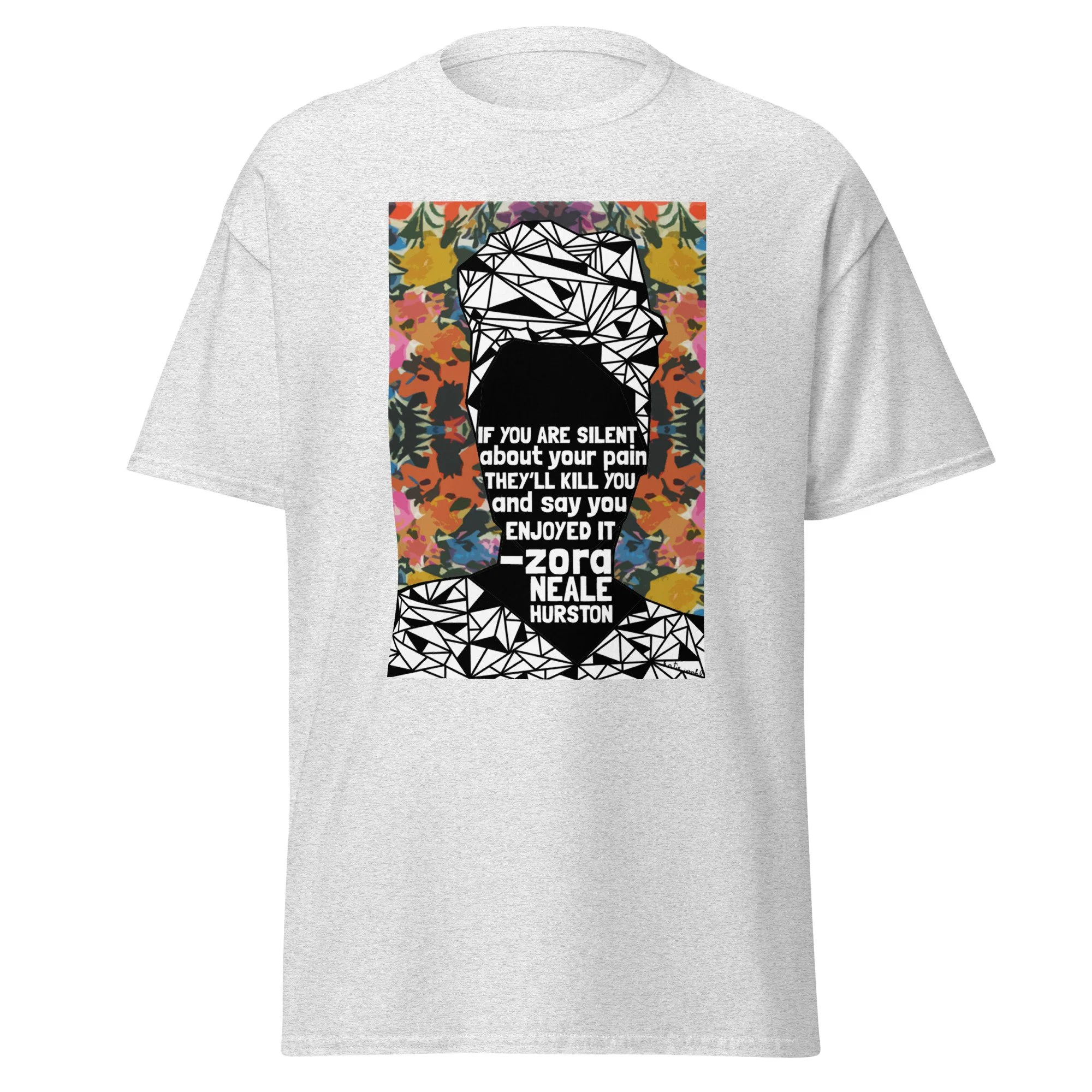 unisex-classic-tee-ash-front-6a29f5f017963.jpg