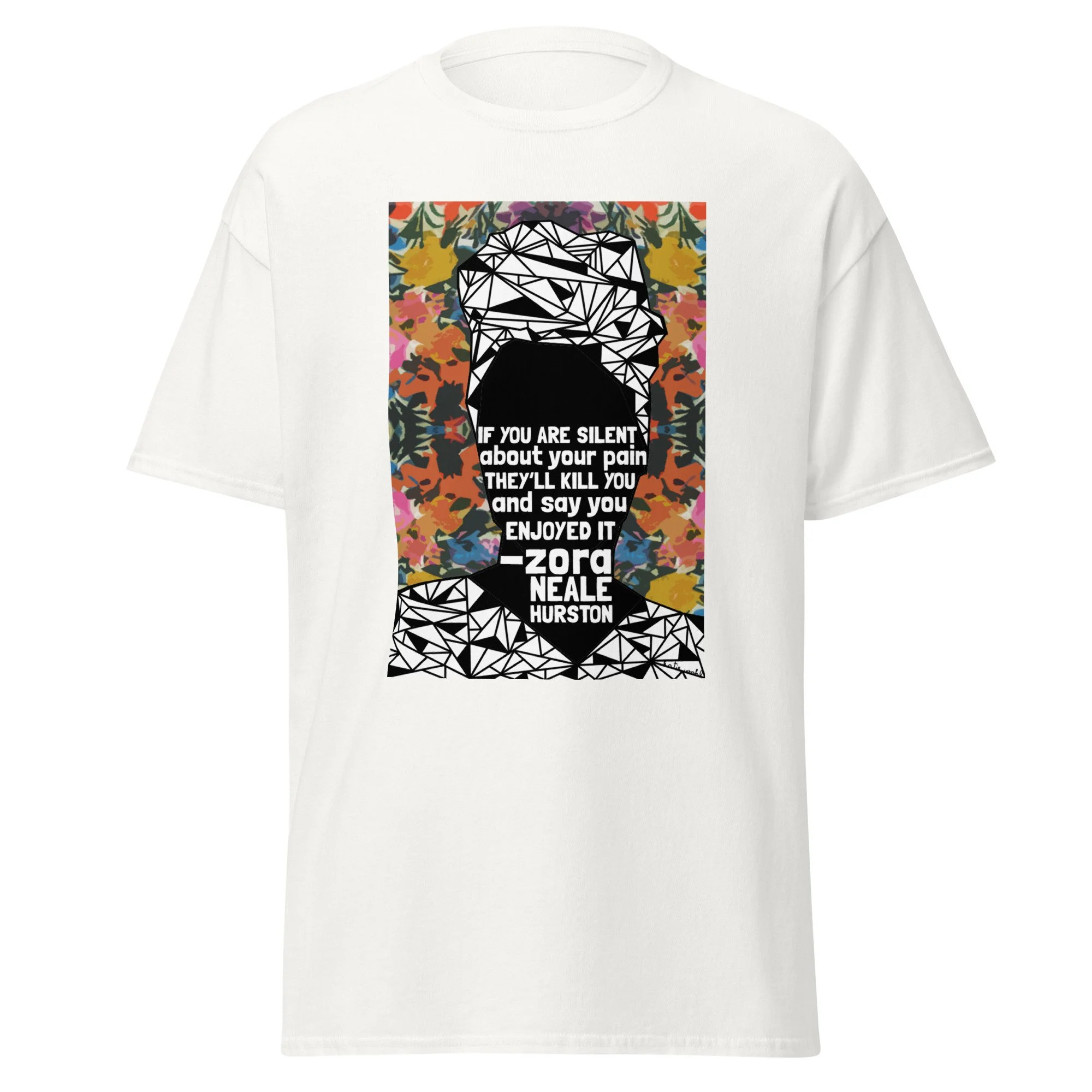 unisex-classic-tee-white-front-6a29f5f018b8b.jpg