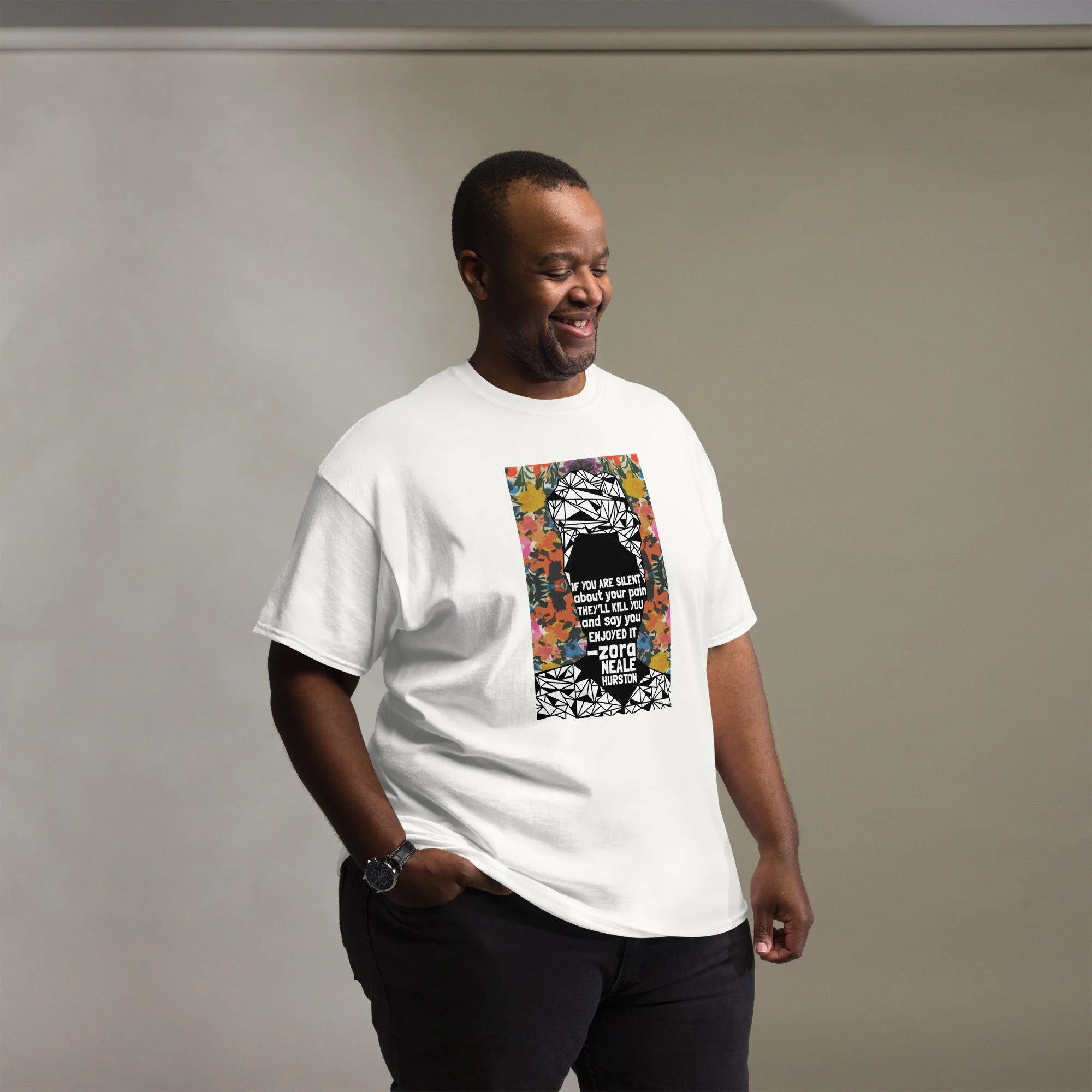 unisex-classic-tee-white-front-6a29f5f019e70.jpg
