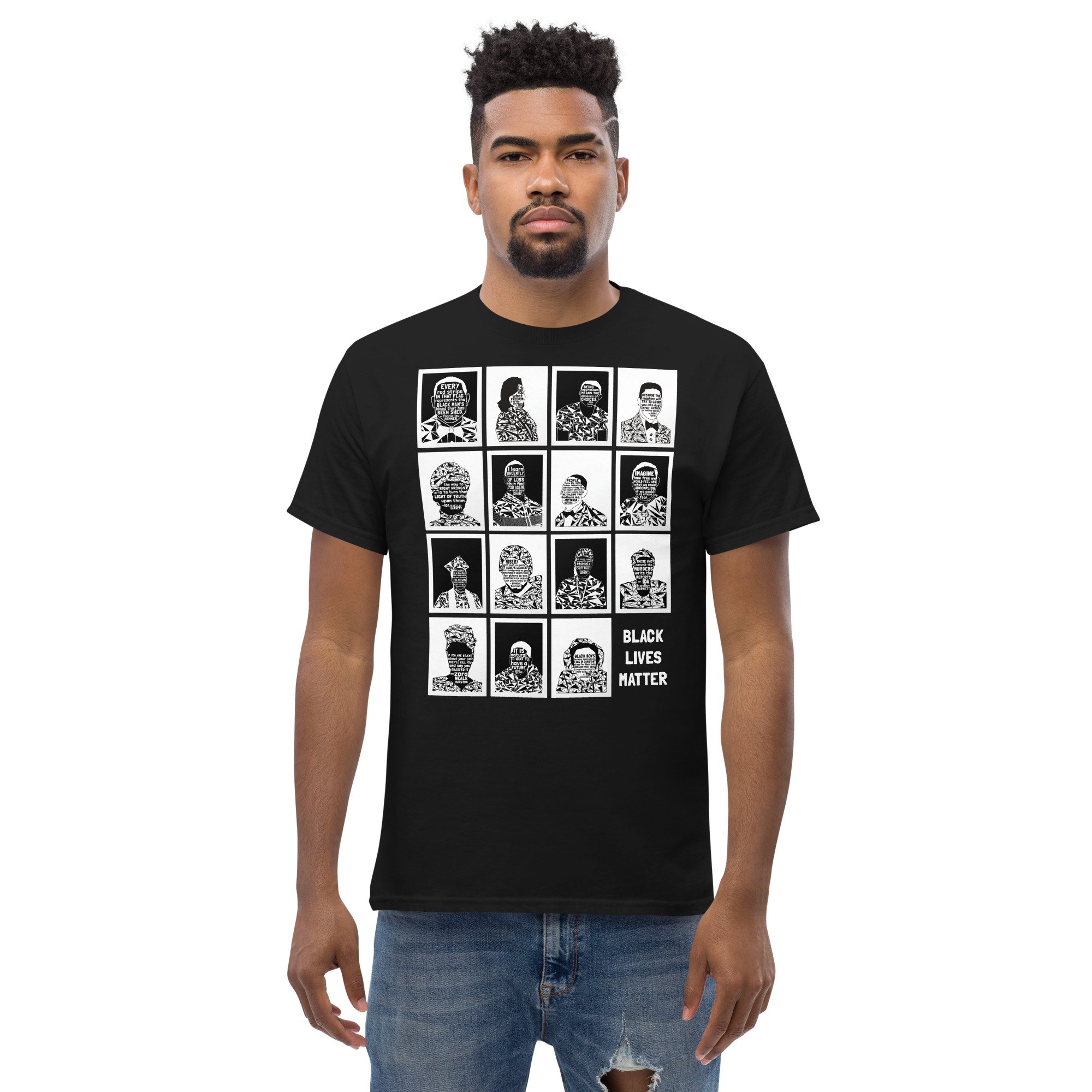 unisex-classic-tee-black-front-6a2a0d2f55273.jpg