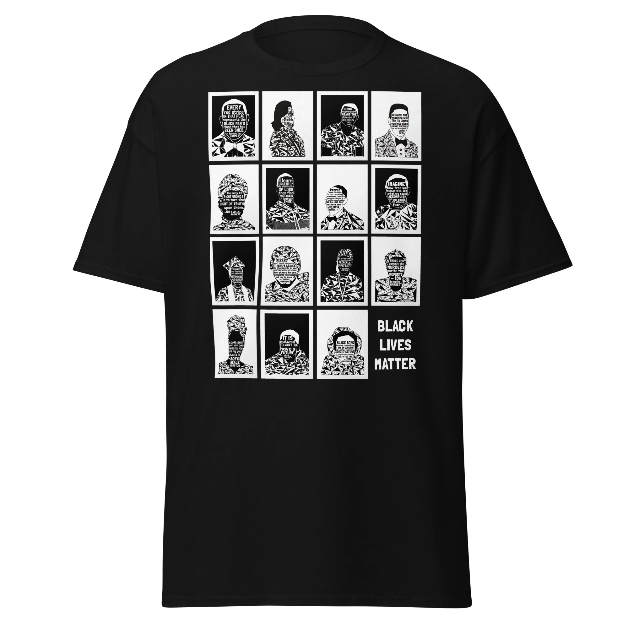 unisex-classic-tee-black-front-6a2a0d2f573f1.jpg
