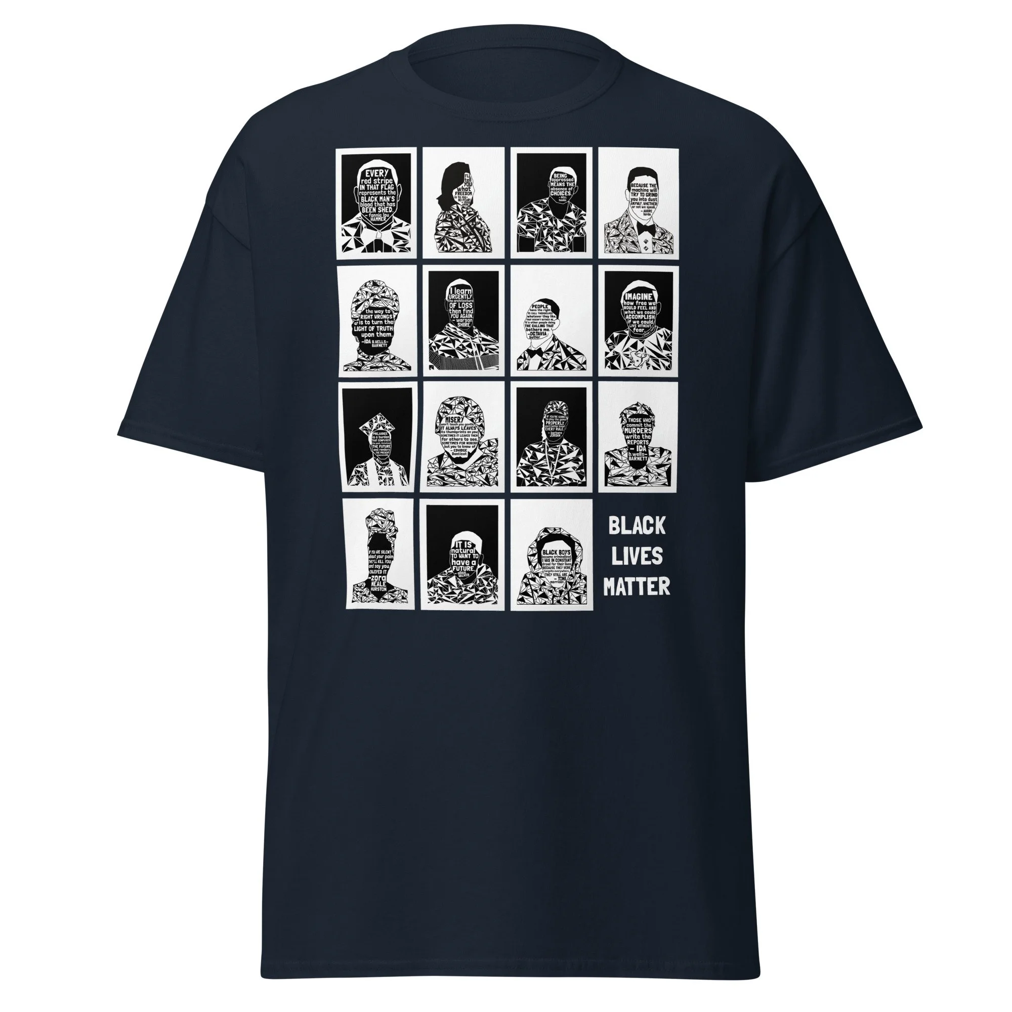 unisex-classic-tee-navy-front-6a2a0d2f57bbc.jpg