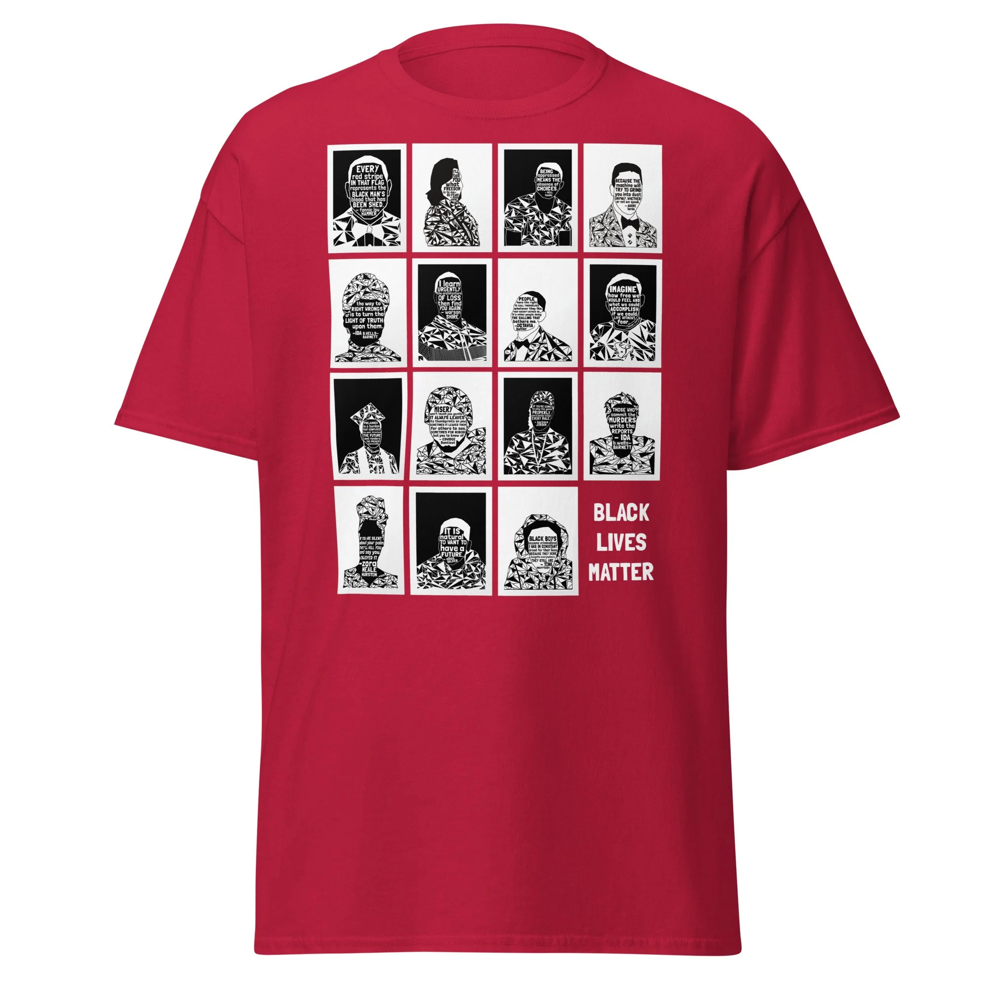 unisex-classic-tee-cardinal-front-6a2a0d2f57577.jpg