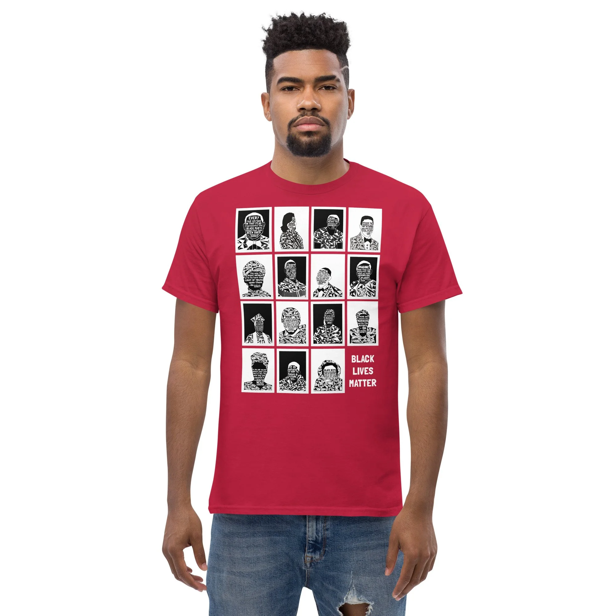 unisex-classic-tee-cardinal-front-6a2a0d2f56126.jpg
