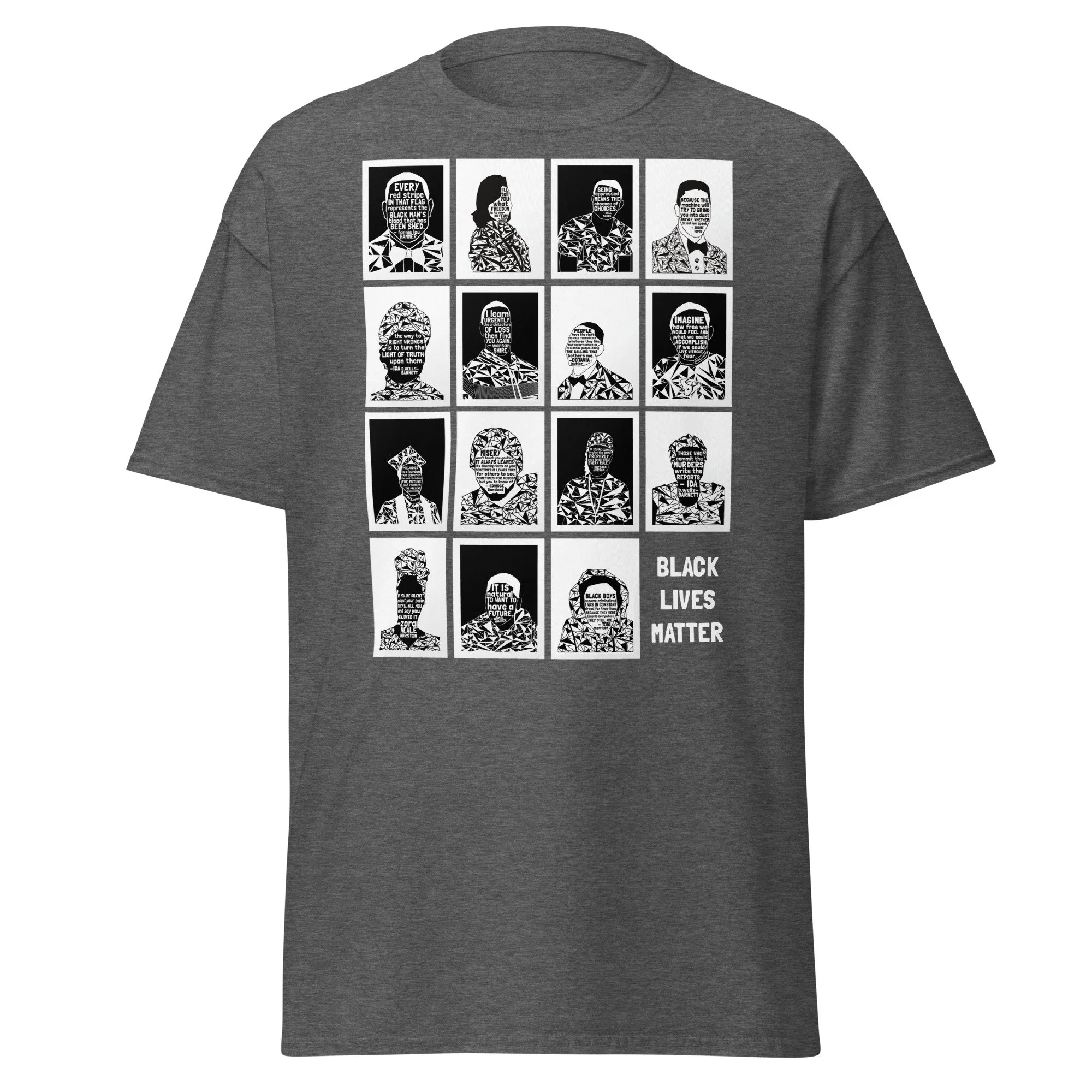 unisex-classic-tee-dark-heather-front-6a2a0d2f5783b.jpg