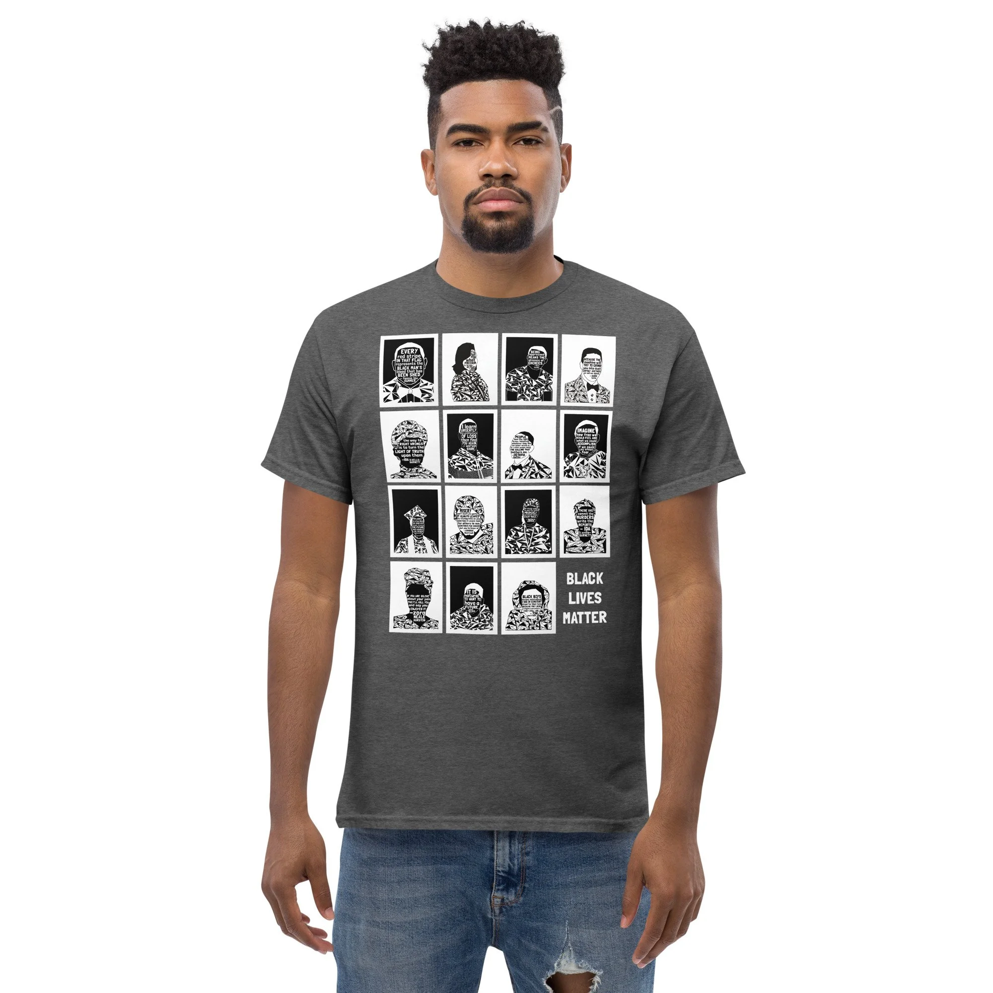 unisex-classic-tee-dark-heather-front-6a2a0d2f5638c.jpg