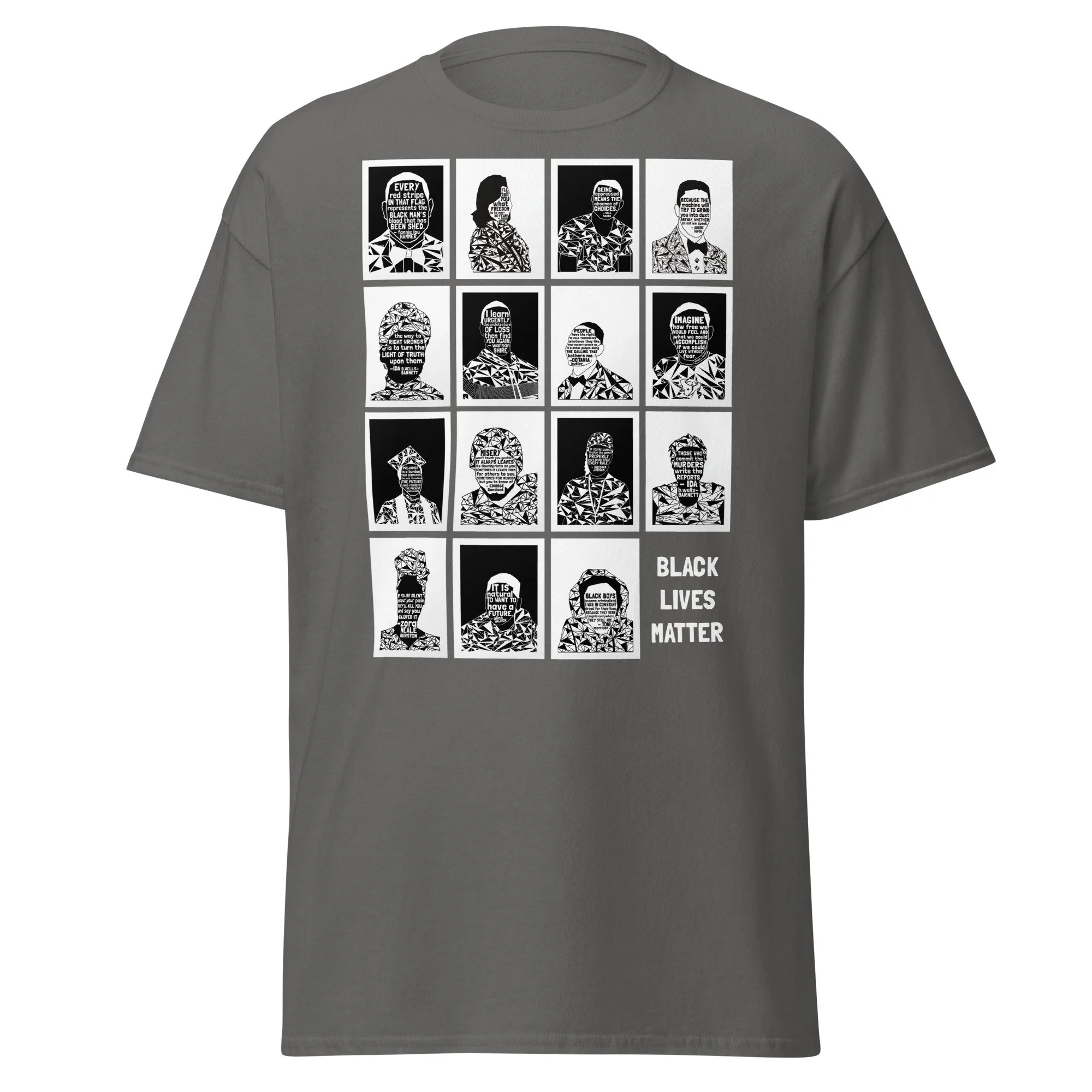 unisex-classic-tee-charcoal-front-6a2a0d2f576aa.jpg