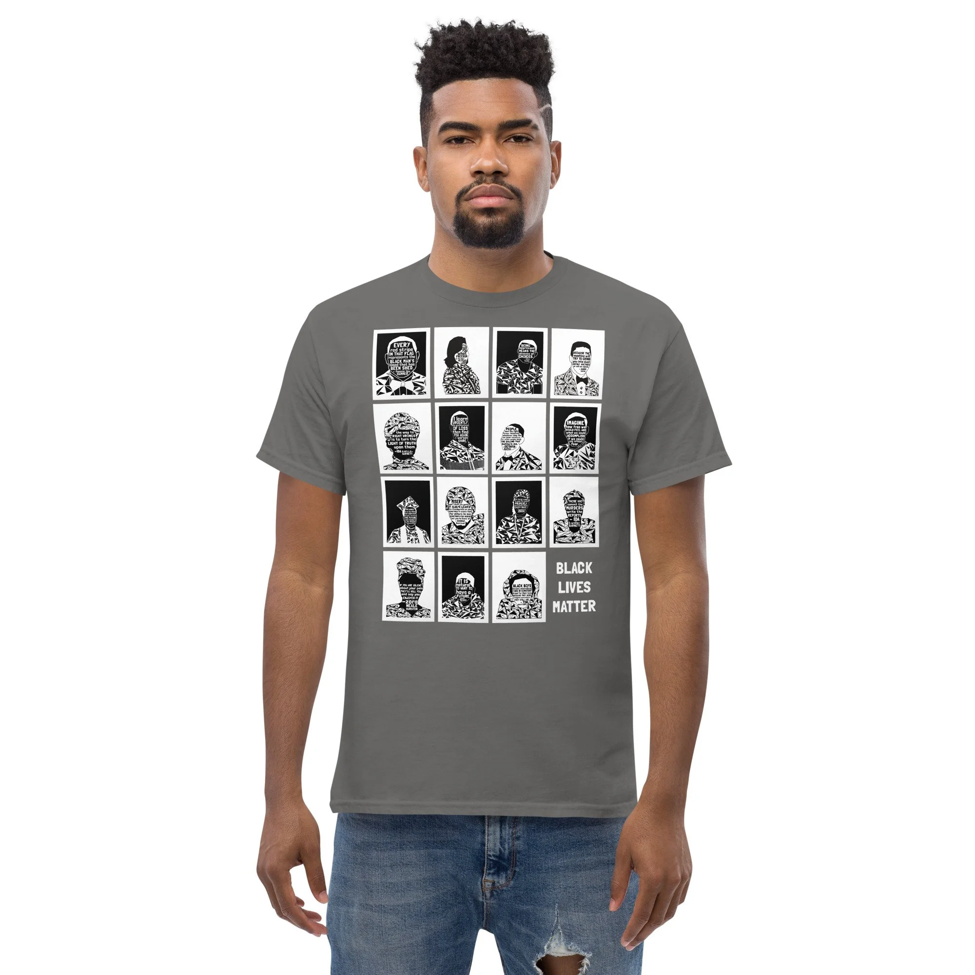 unisex-classic-tee-charcoal-front-6a2a0d2f5627a.jpg