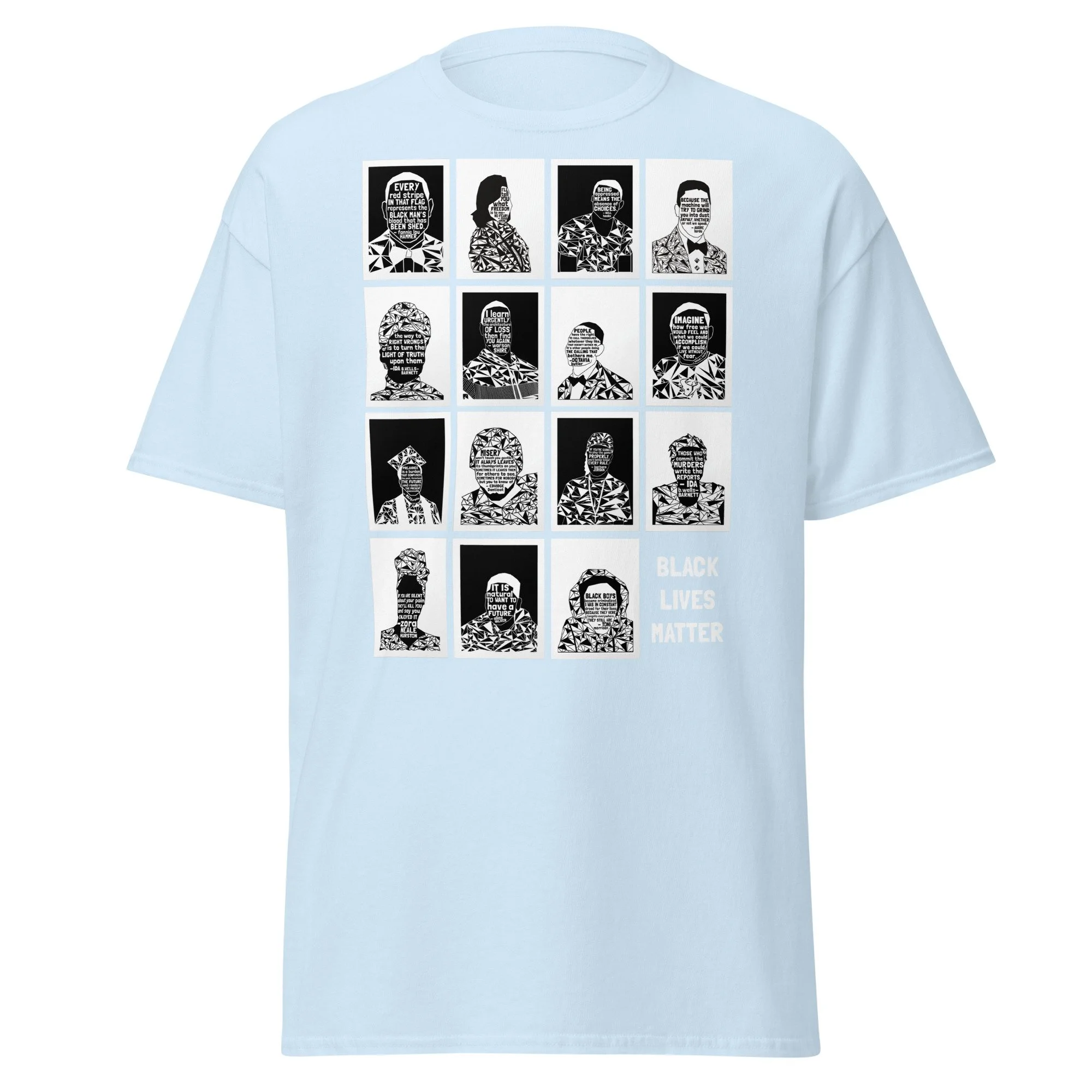 unisex-classic-tee-light-blue-front-6a2a0d2f57975.jpg