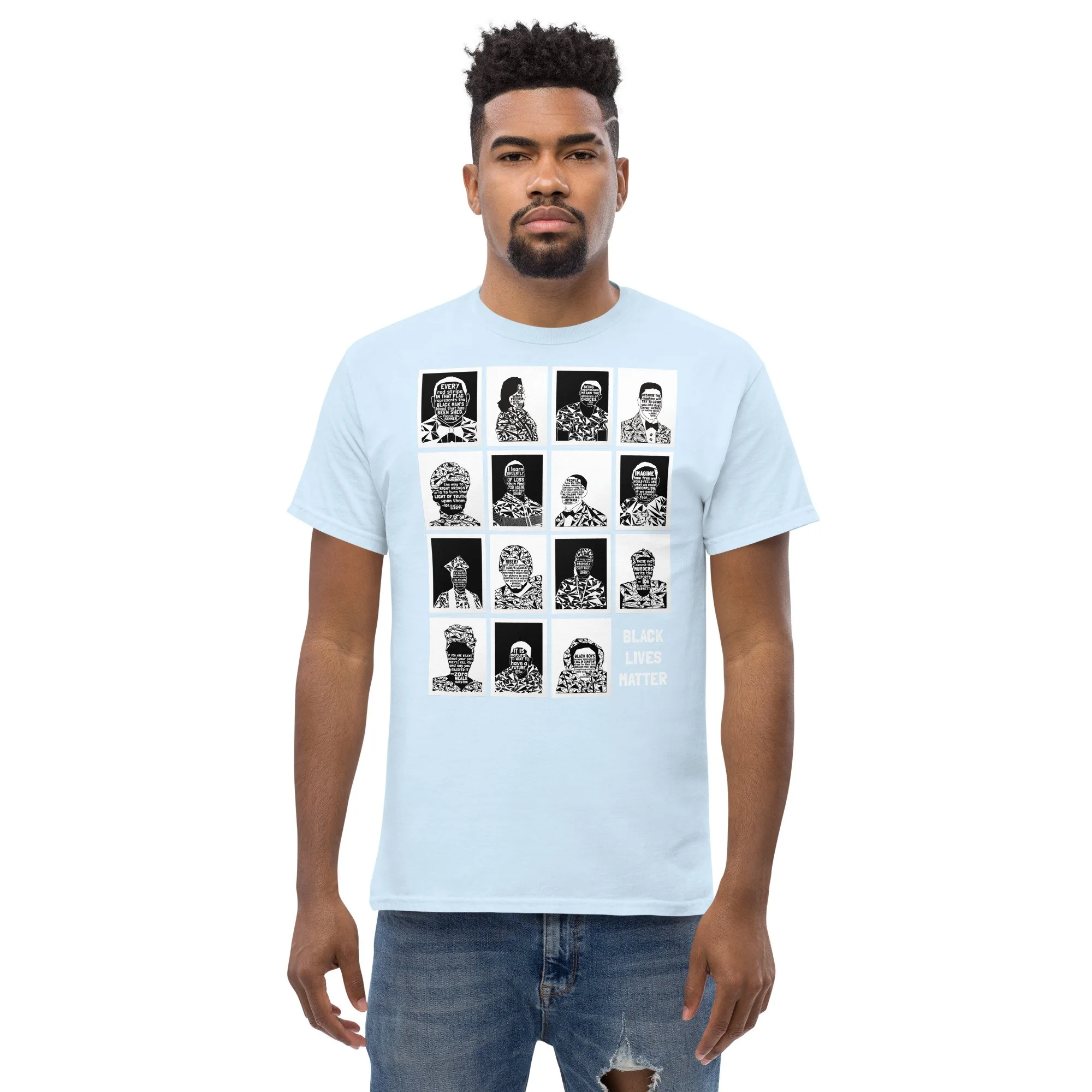 unisex-classic-tee-light-blue-front-6a2a0d2f56499.jpg