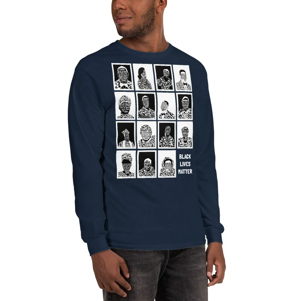 unisex-long-sleeve-shirt-navy-right-front-6a2a0da5ae01f.jpg