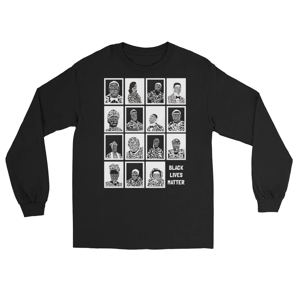 unisex-long-sleeve-shirt-black-front-6a2a0da5af26a.jpg