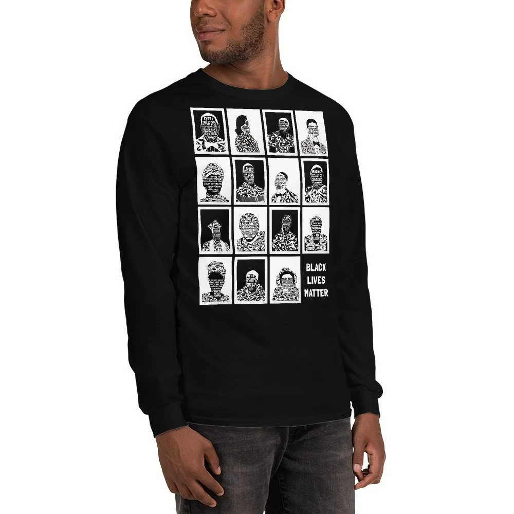 unisex-long-sleeve-shirt-black-right-front-6a2a0da5ad9c7.jpg