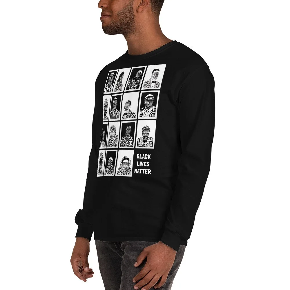 unisex-long-sleeve-shirt-black-left-front-6a2a0da5abcd7.jpg