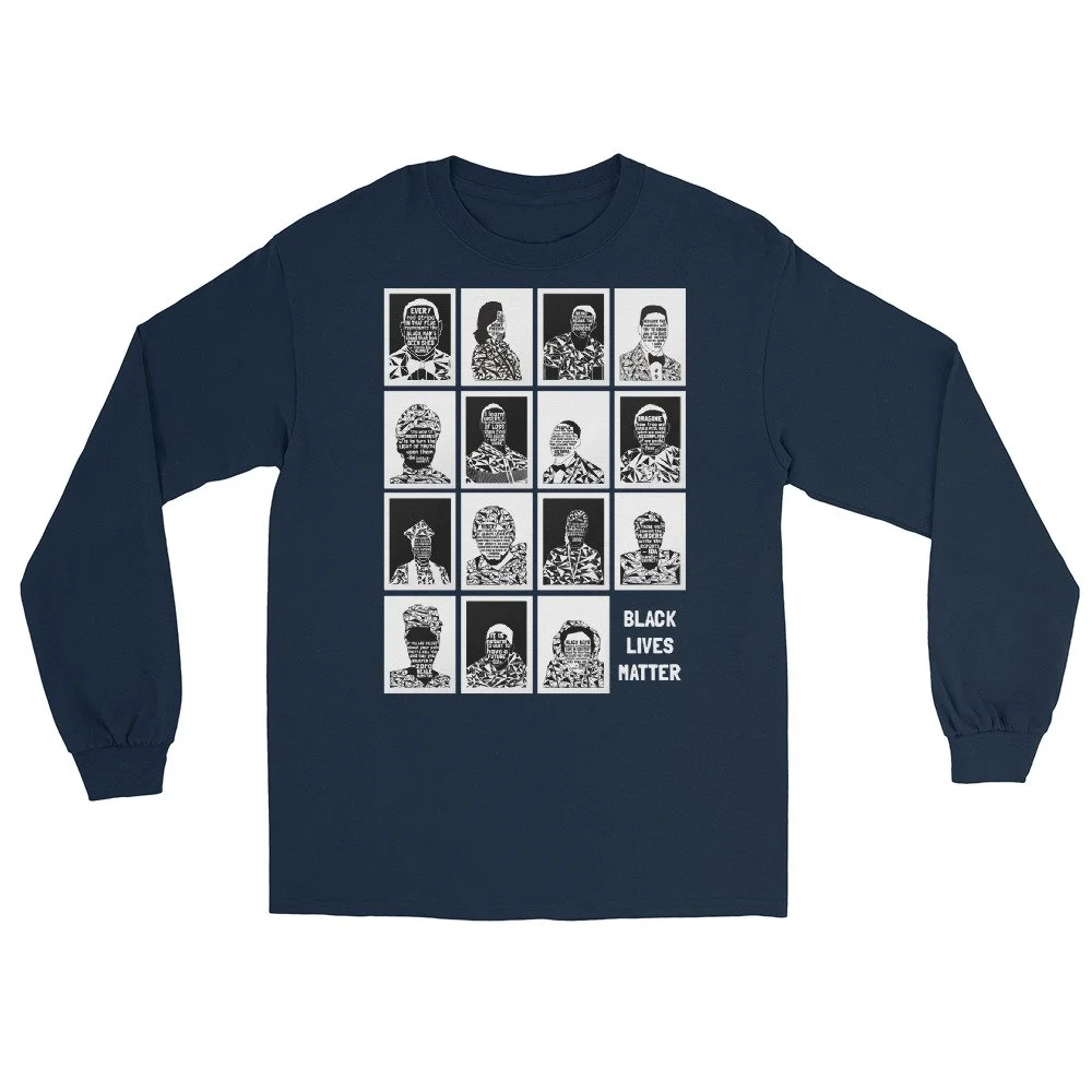 unisex-long-sleeve-shirt-navy-front-6a2a0da5af694.jpg