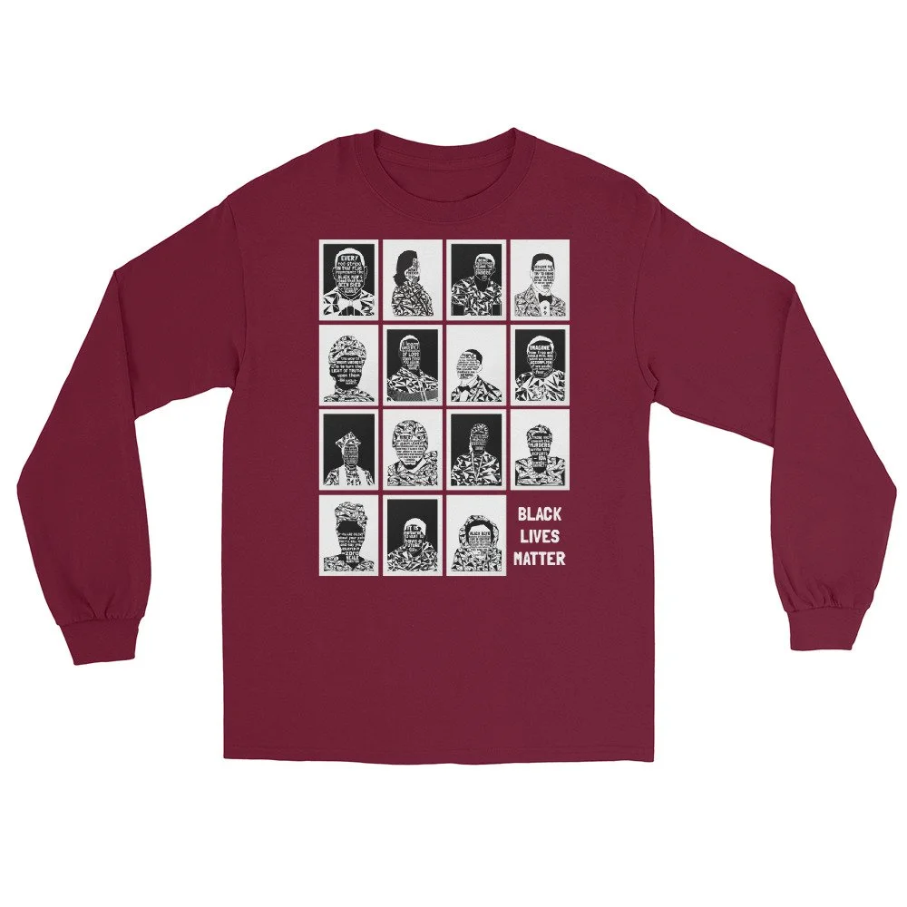 unisex-long-sleeve-shirt-maroon-front-6a2a0da5af48c.jpg
