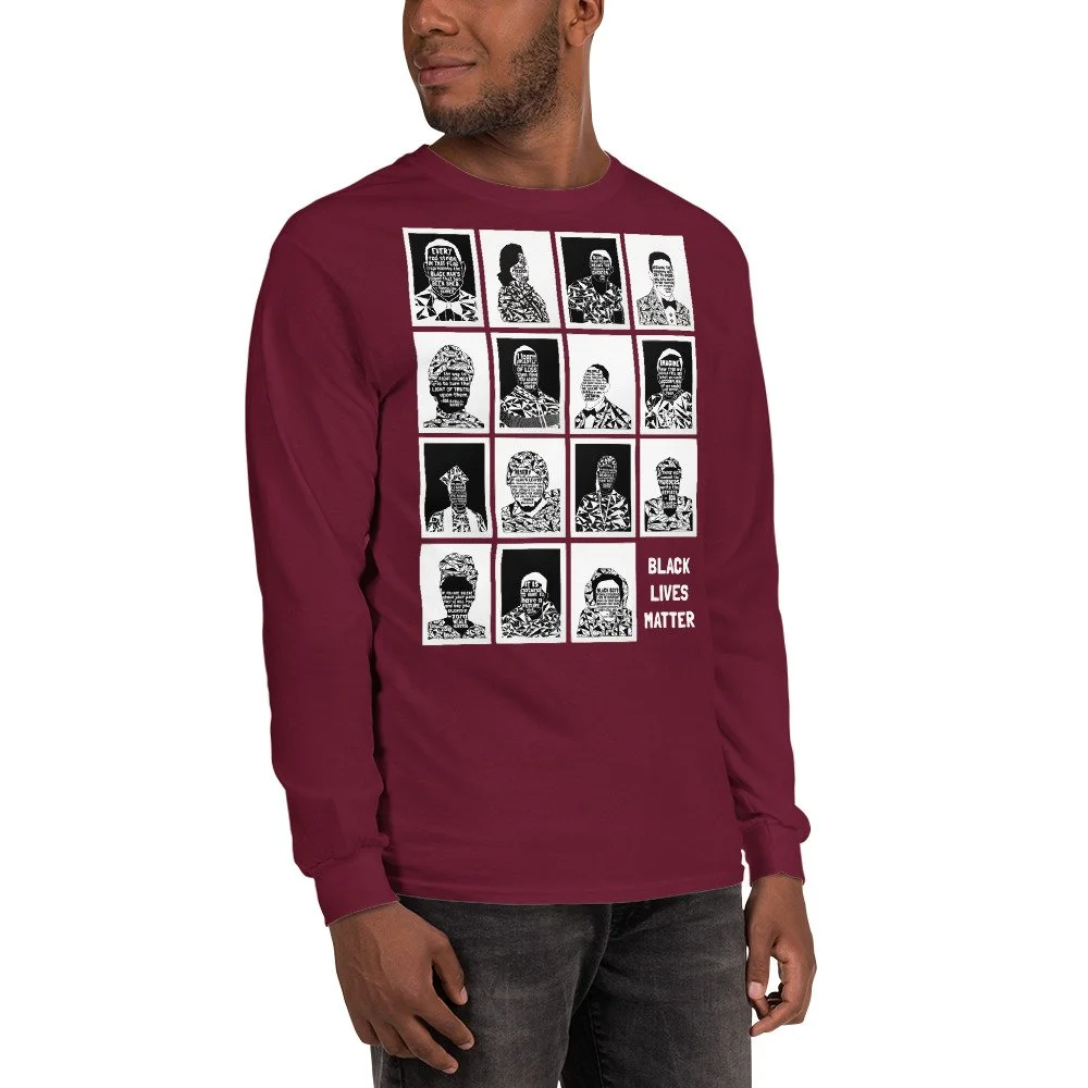 unisex-long-sleeve-shirt-maroon-right-front-6a2a0da5addc1.jpg