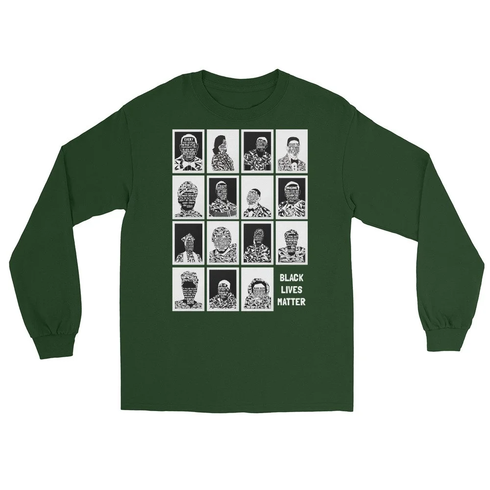 unisex-long-sleeve-shirt-forest-green-front-6a2a0da5af34b.jpg