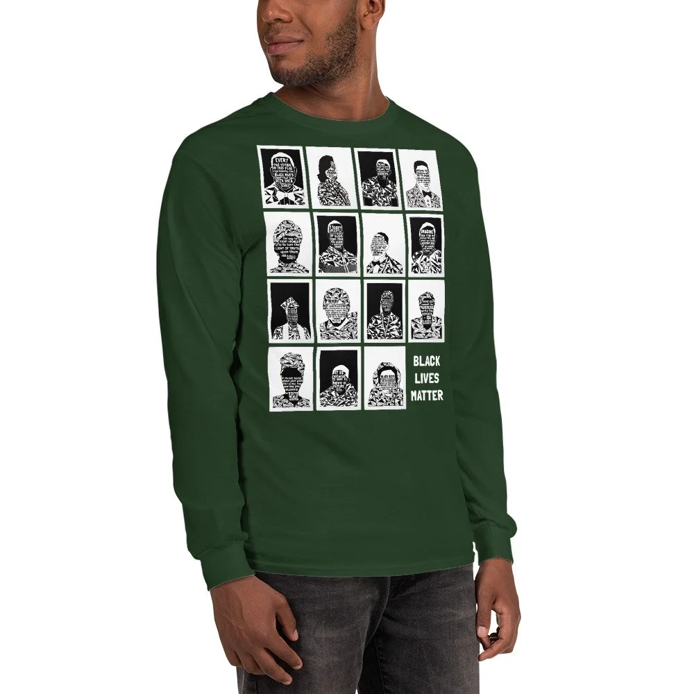 unisex-long-sleeve-shirt-forest-green-right-front-6a2a0da5adb51.jpg