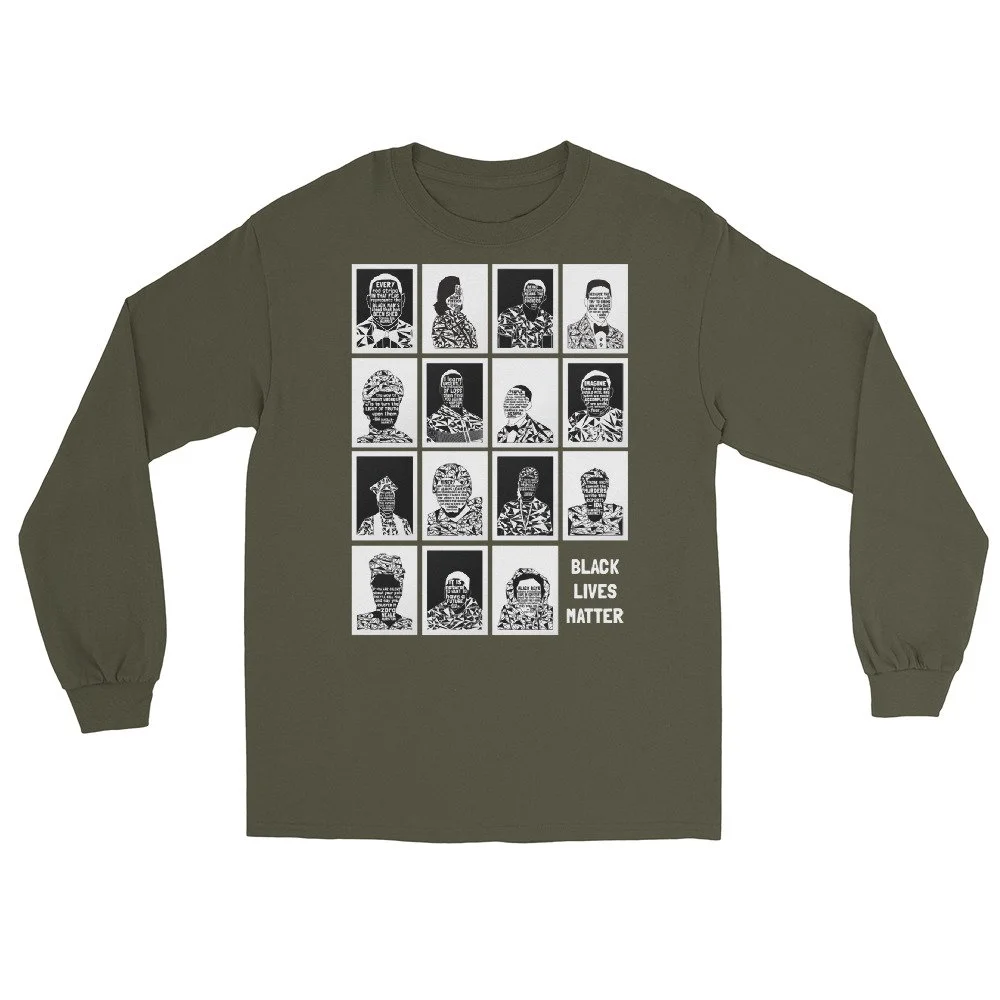 unisex-long-sleeve-shirt-military-green-front-6a2a0da5af572.jpg