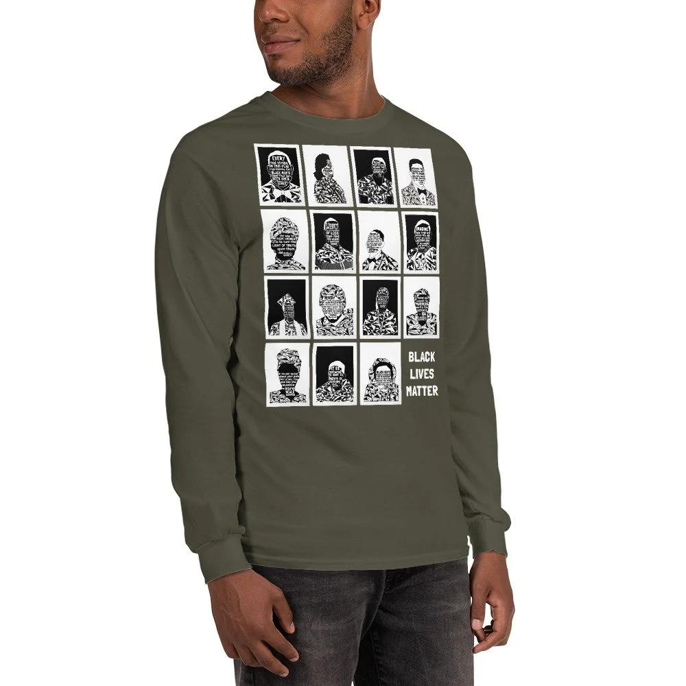 unisex-long-sleeve-shirt-military-green-right-front-6a2a0da5adeed.jpg