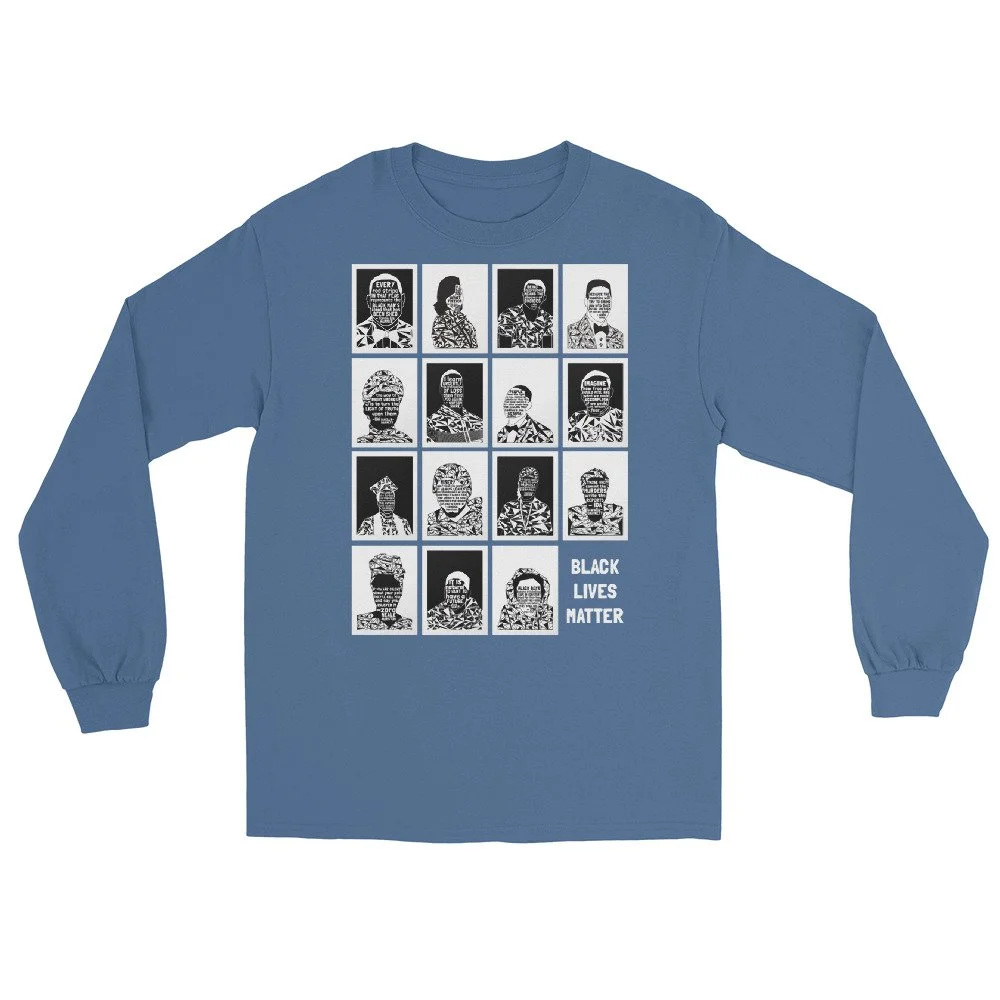 unisex-long-sleeve-shirt-indigo-blue-front-6a2a0da5af3ed.jpg