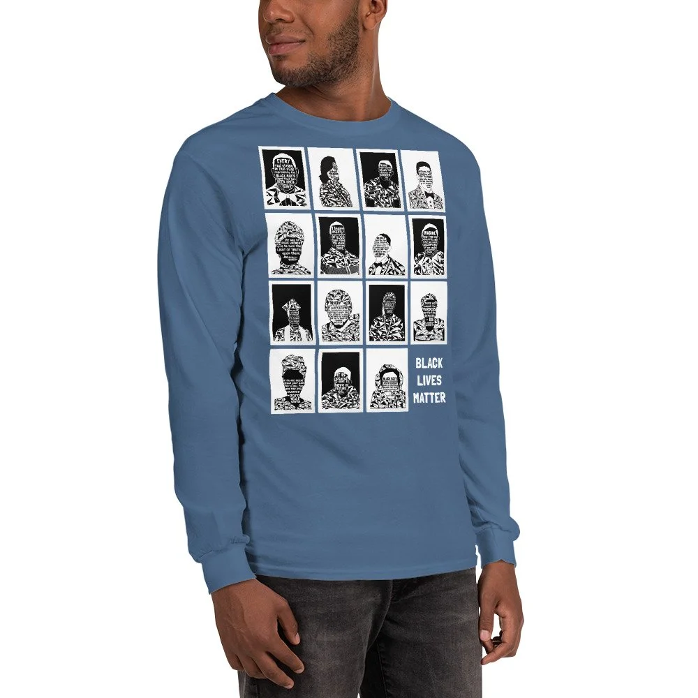 unisex-long-sleeve-shirt-indigo-blue-right-front-6a2a0da5adc90.jpg