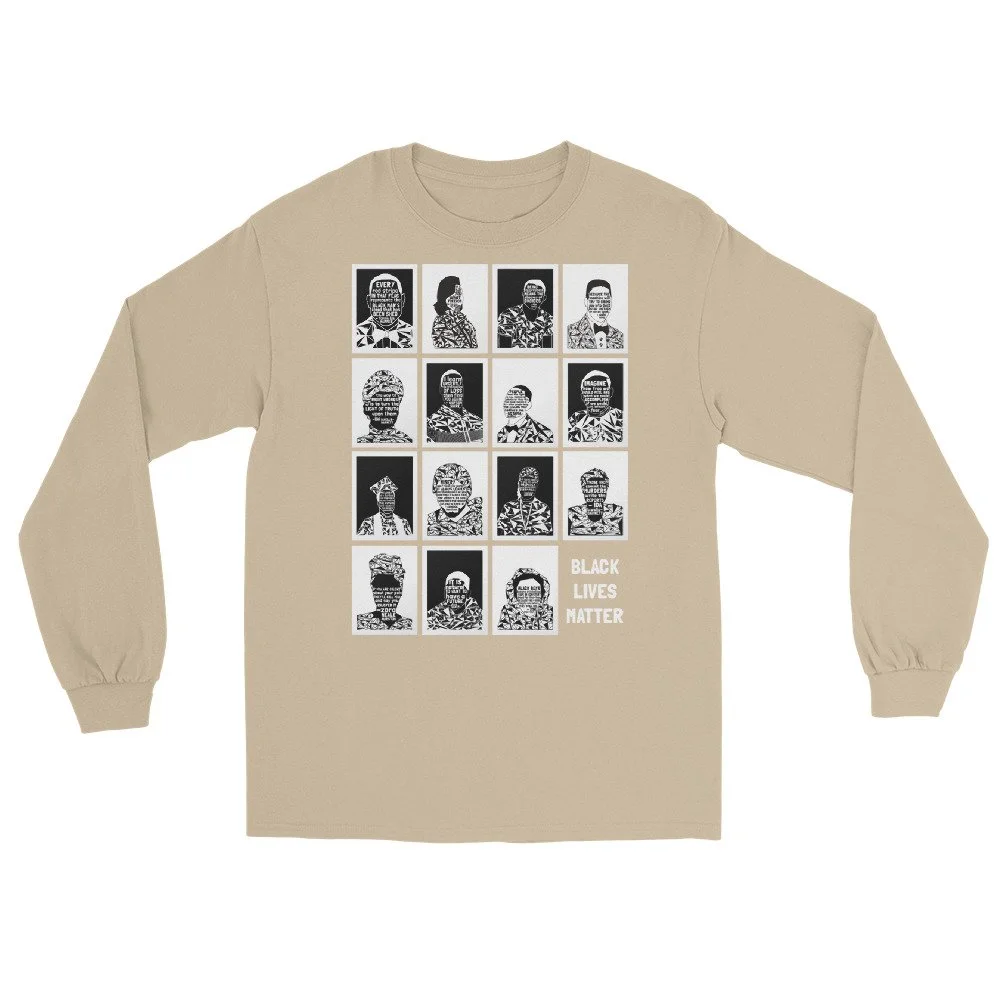 unisex-long-sleeve-shirt-sand-front-6a2a0da5af746.jpg