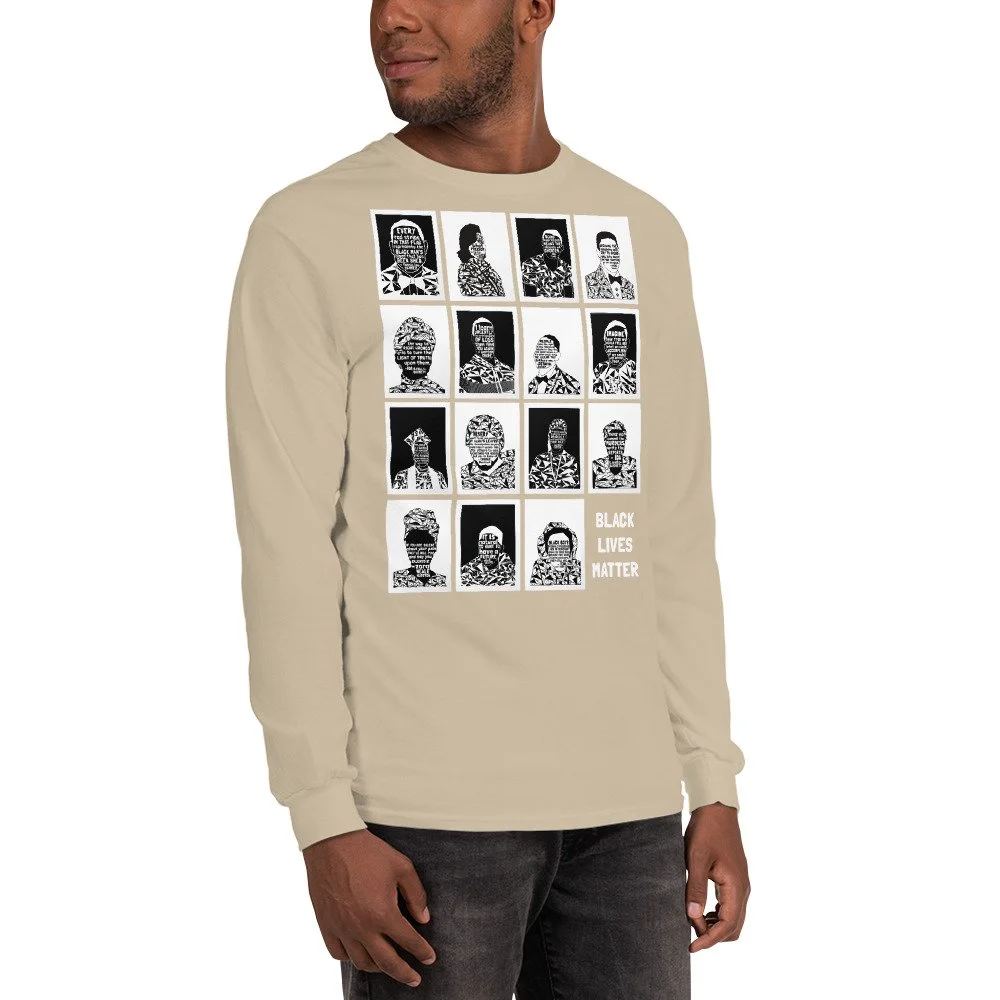 unisex-long-sleeve-shirt-sand-right-front-6a2a0da5ae158.jpg