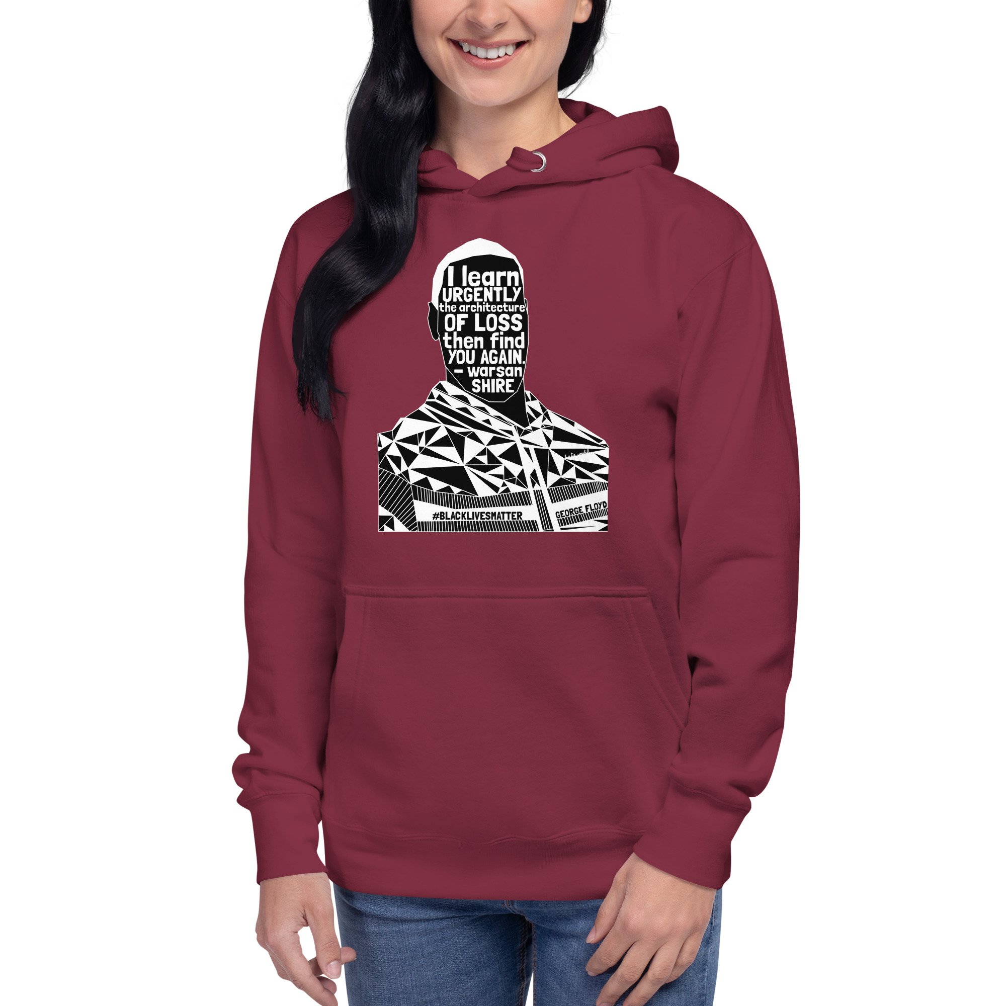 unisex-premium-pullover-hoodie-maroon-front-6a2a0e70789c0.jpg