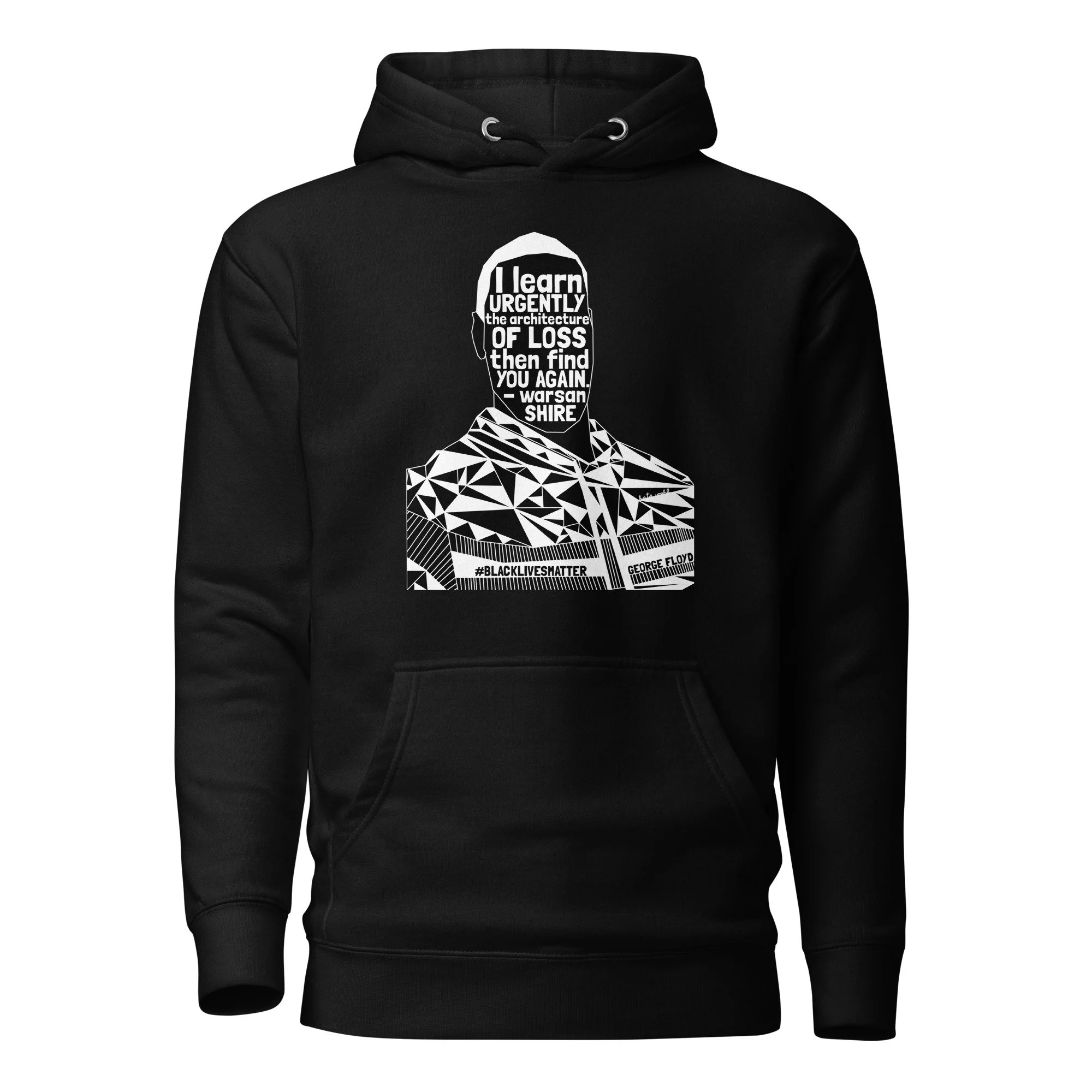 unisex-premium-pullover-hoodie-black-front-6a2a0e7079cd9.jpg