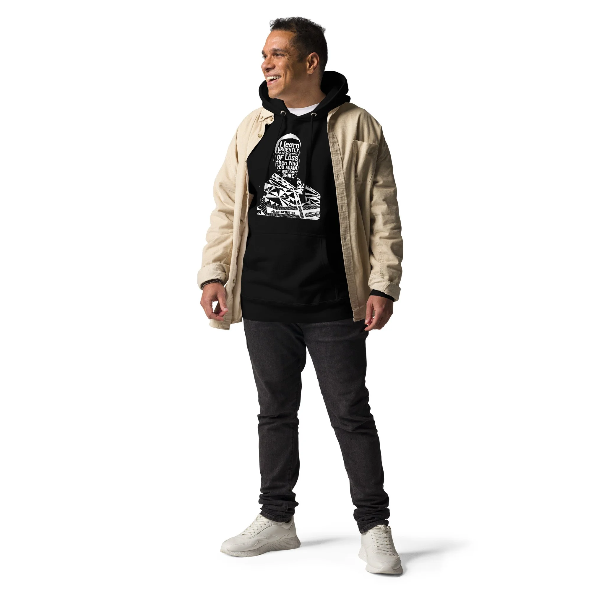 unisex-premium-pullover-hoodie-black-front-6a2a0e707b46e.jpg