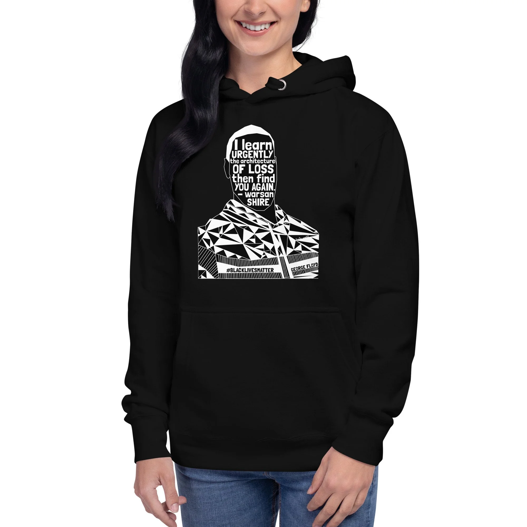 unisex-premium-pullover-hoodie-black-front-6a2a0e7077ccb.jpg