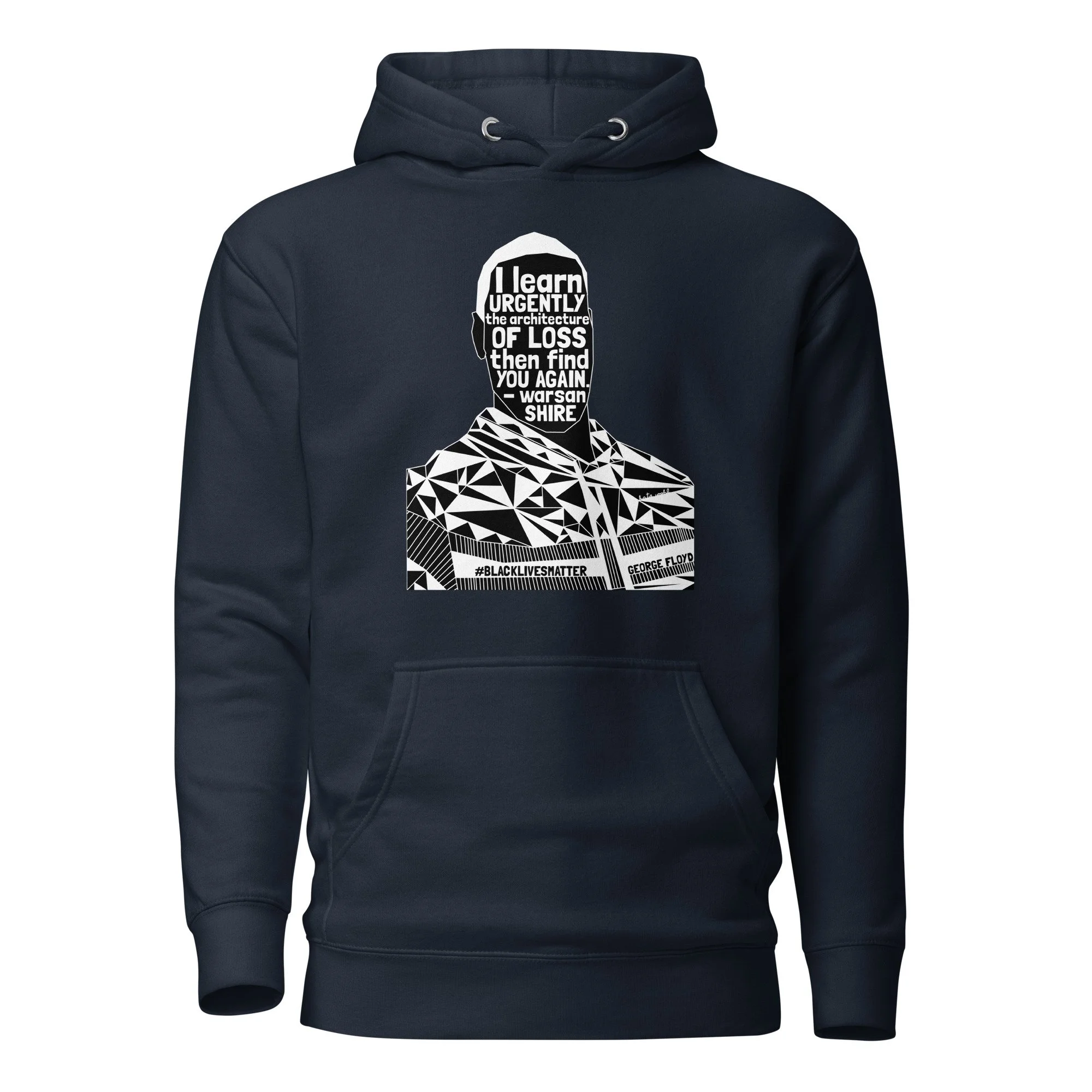 unisex-premium-pullover-hoodie-navy-blazer-front-6a2a0e7079ff5.jpg