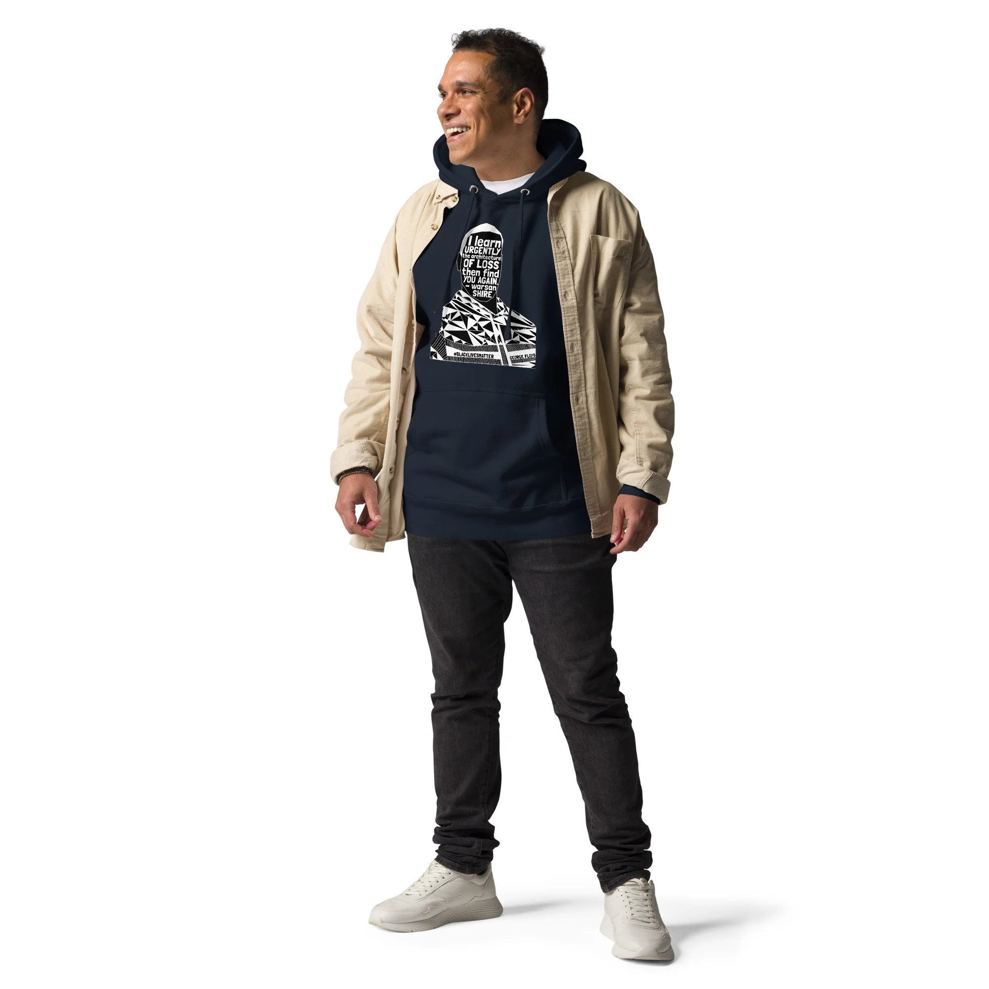 unisex-premium-pullover-hoodie-navy-blazer-front-6a2a0e707b999.jpg