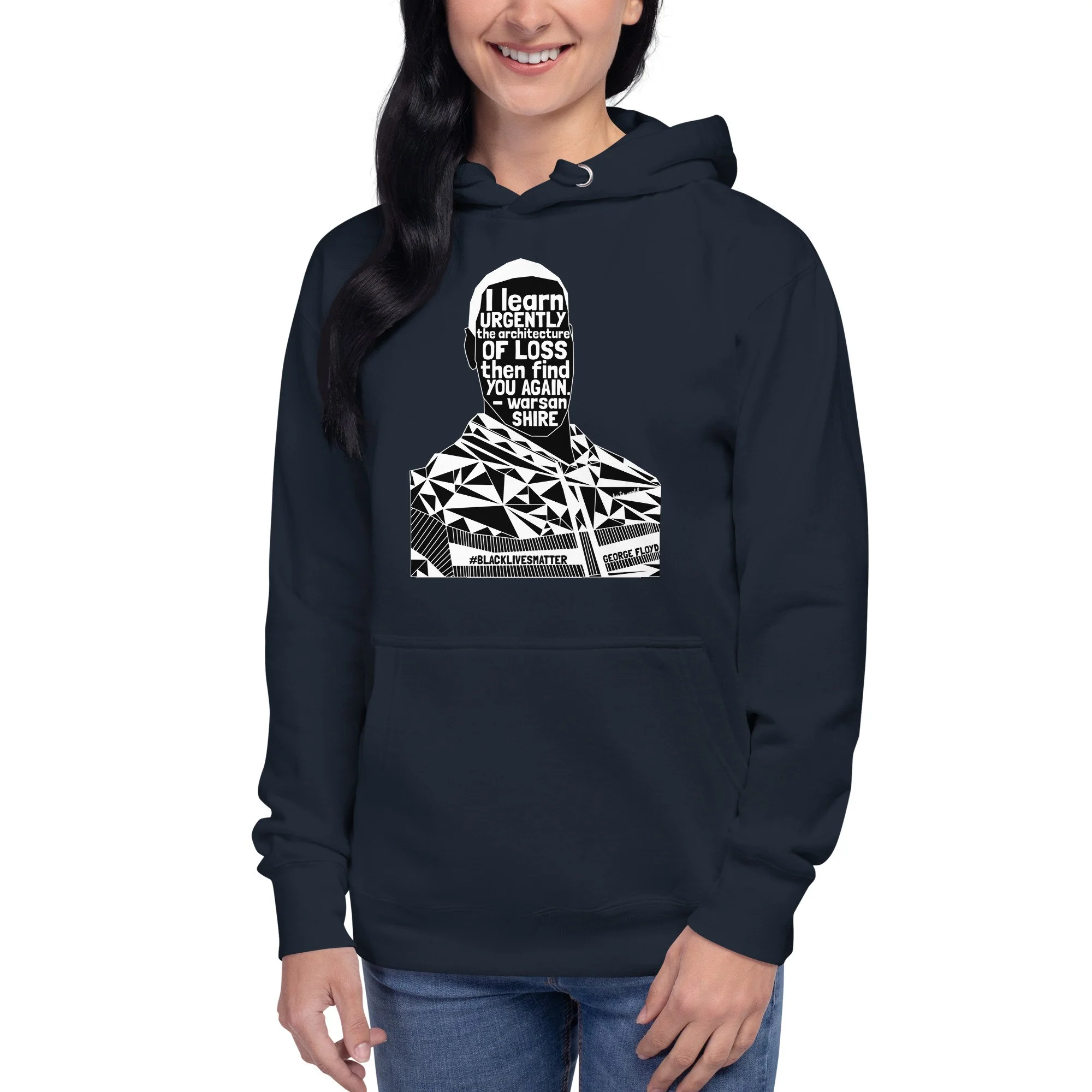 unisex-premium-pullover-hoodie-navy-blazer-front-6a2a0e7078b05.jpg