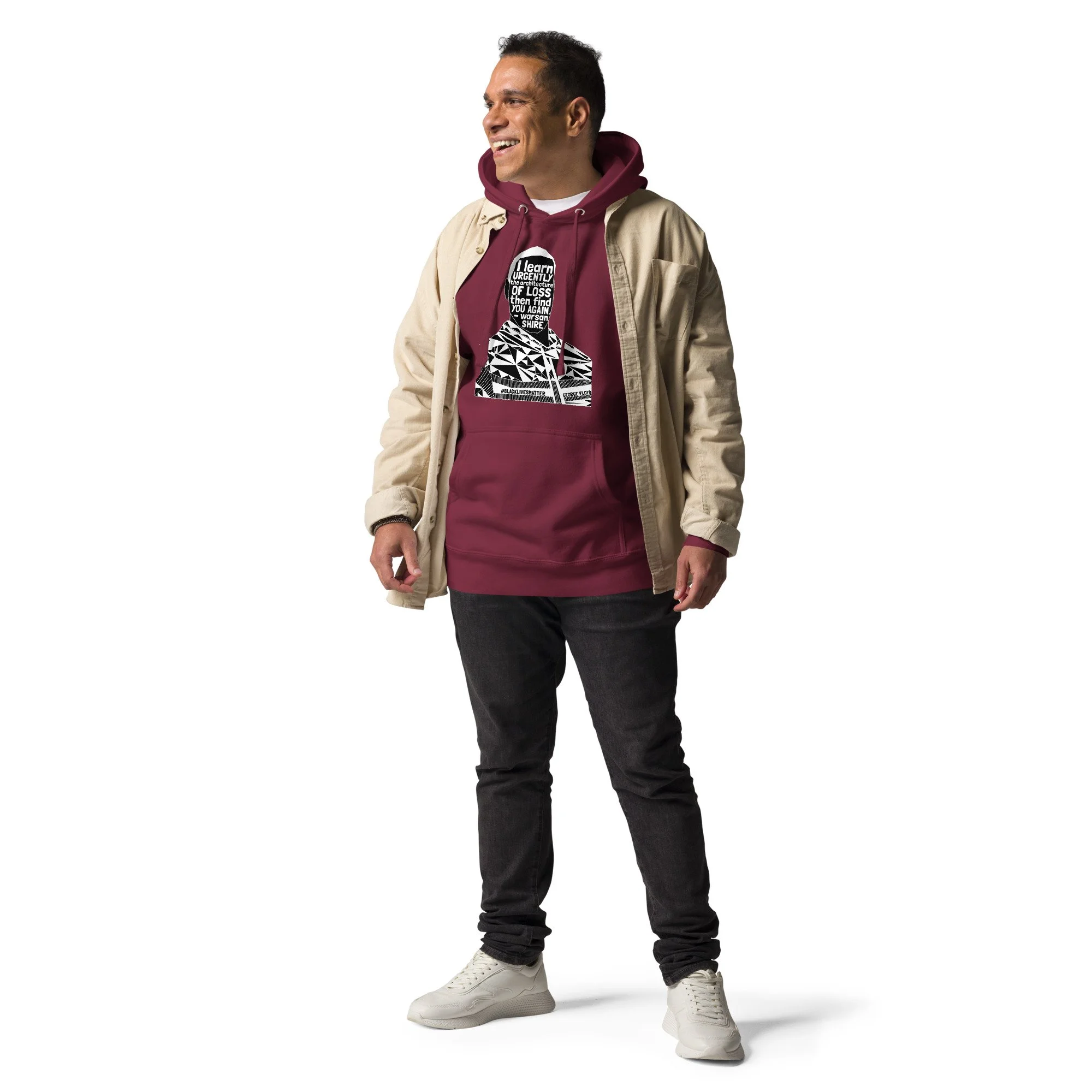 unisex-premium-pullover-hoodie-maroon-front-6a2a0e707b72f.jpg