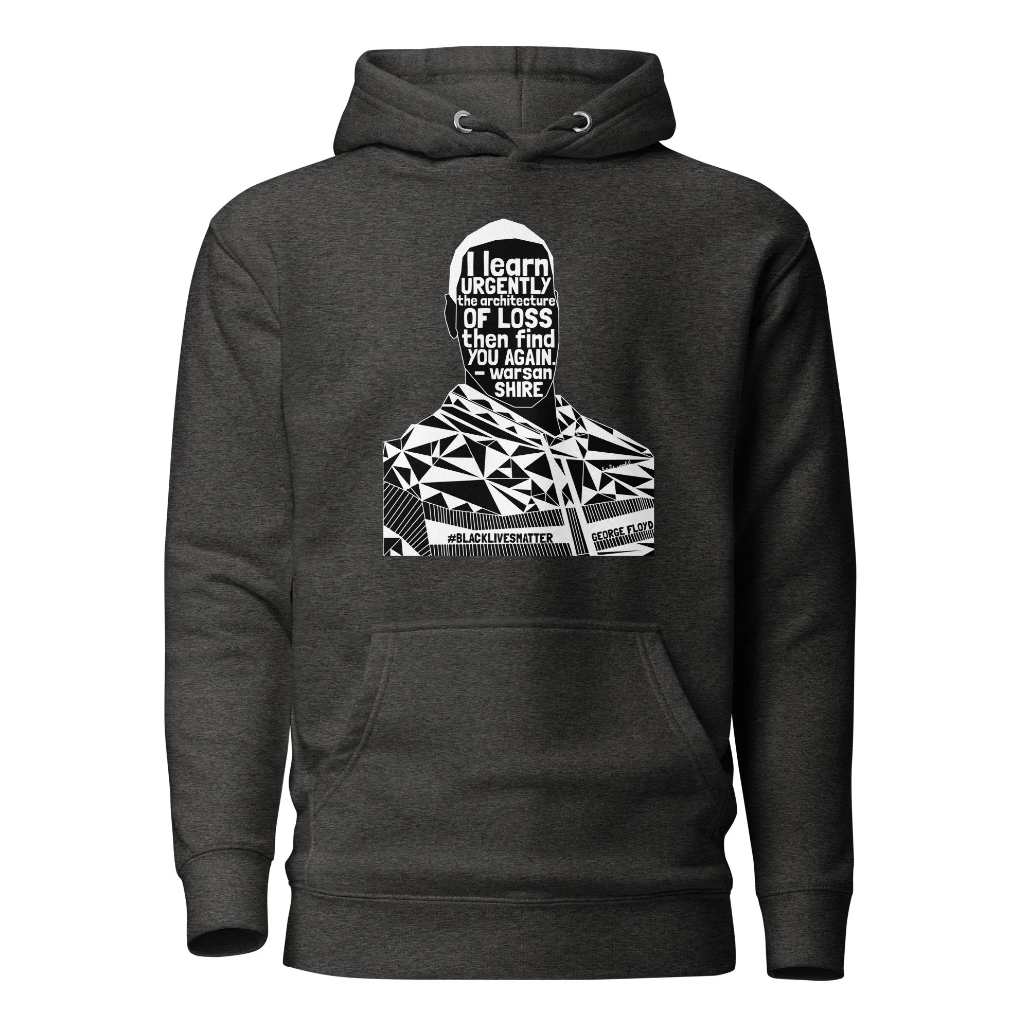 unisex-premium-pullover-hoodie-charcoal-heather-front-6a2a0e7079deb.jpg