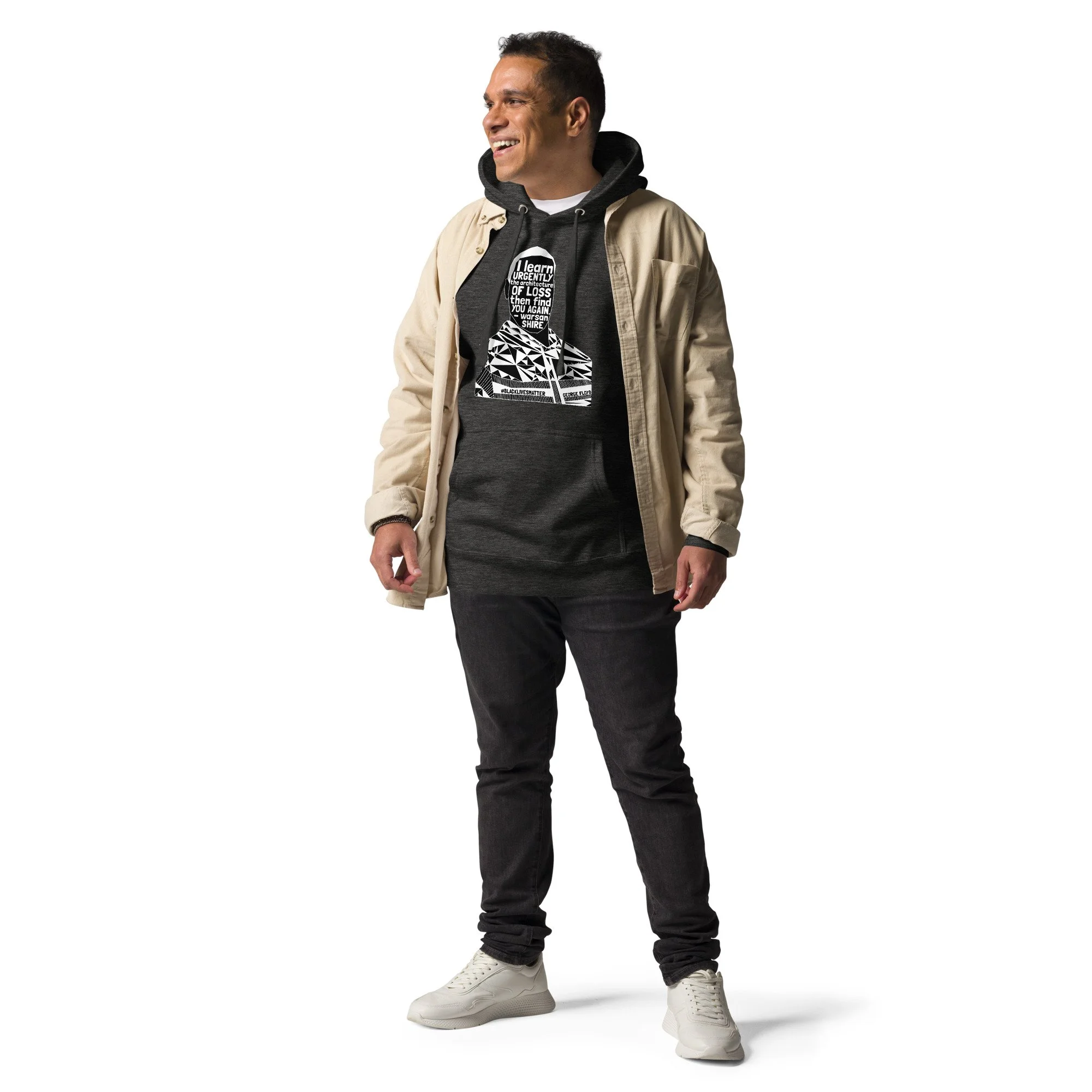 unisex-premium-pullover-hoodie-charcoal-heather-front-6a2a0e707b5ee.jpg