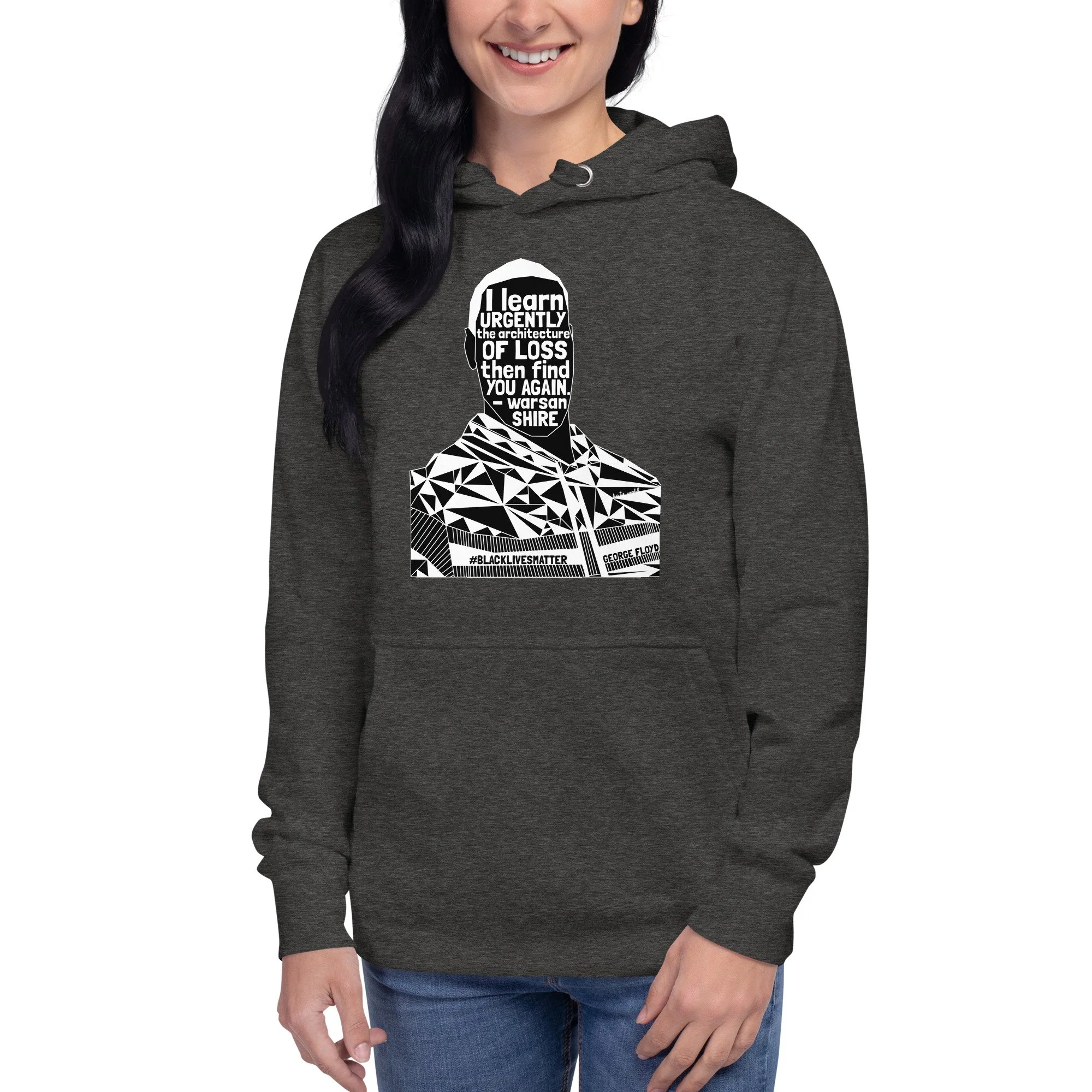 unisex-premium-pullover-hoodie-charcoal-heather-front-6a2a0e70788e8.jpg
